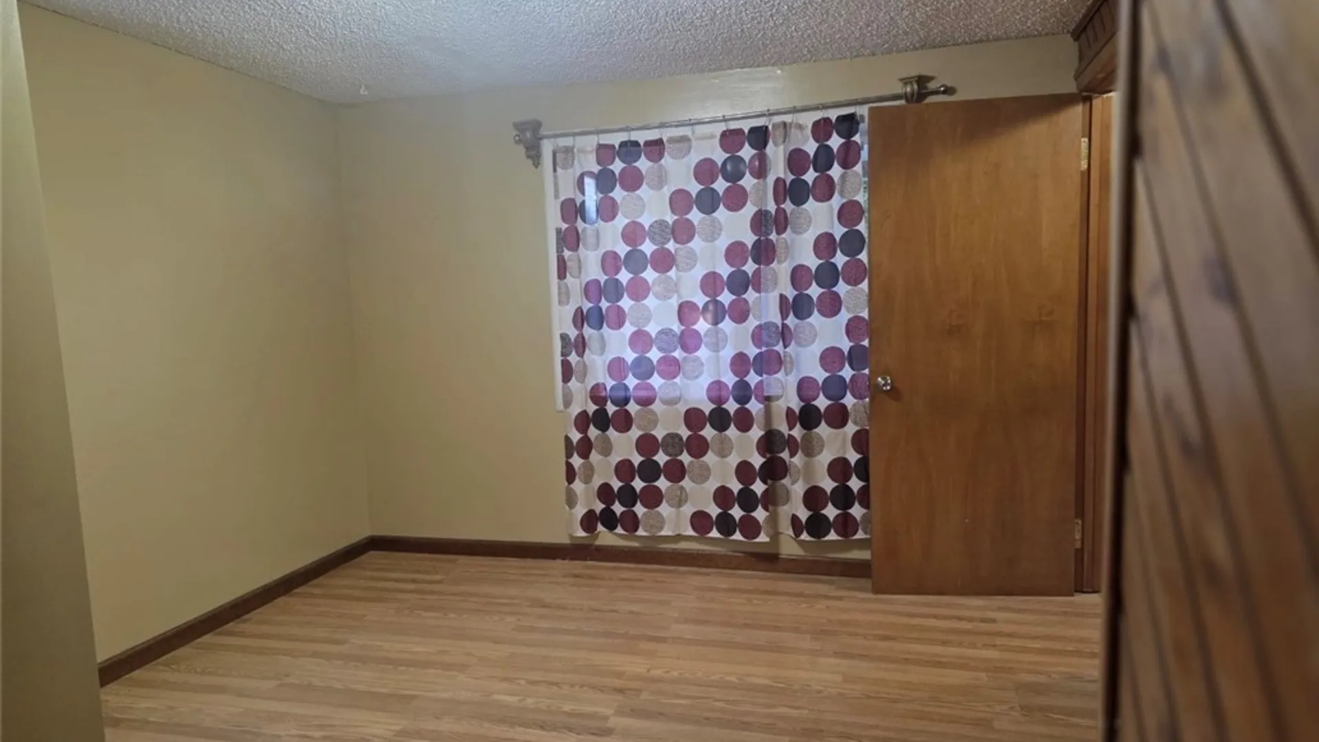 Property at 80 Midland Drive, Cheektowaga, NY 14225 31