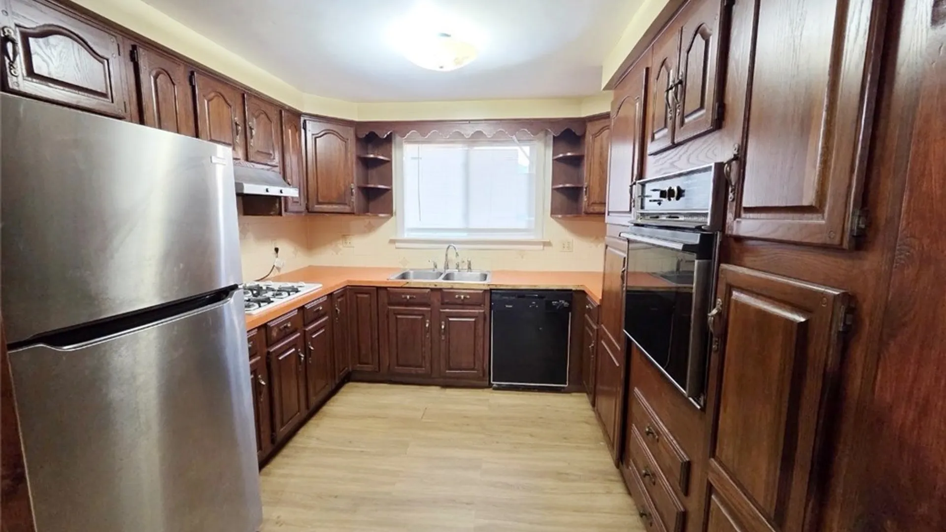 Property at 80 Midland Drive, Cheektowaga, NY 14225 33