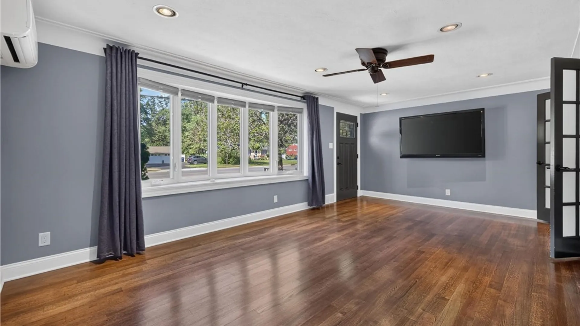 Property at 1985 Maple Road, Amherst, NY 14221 17