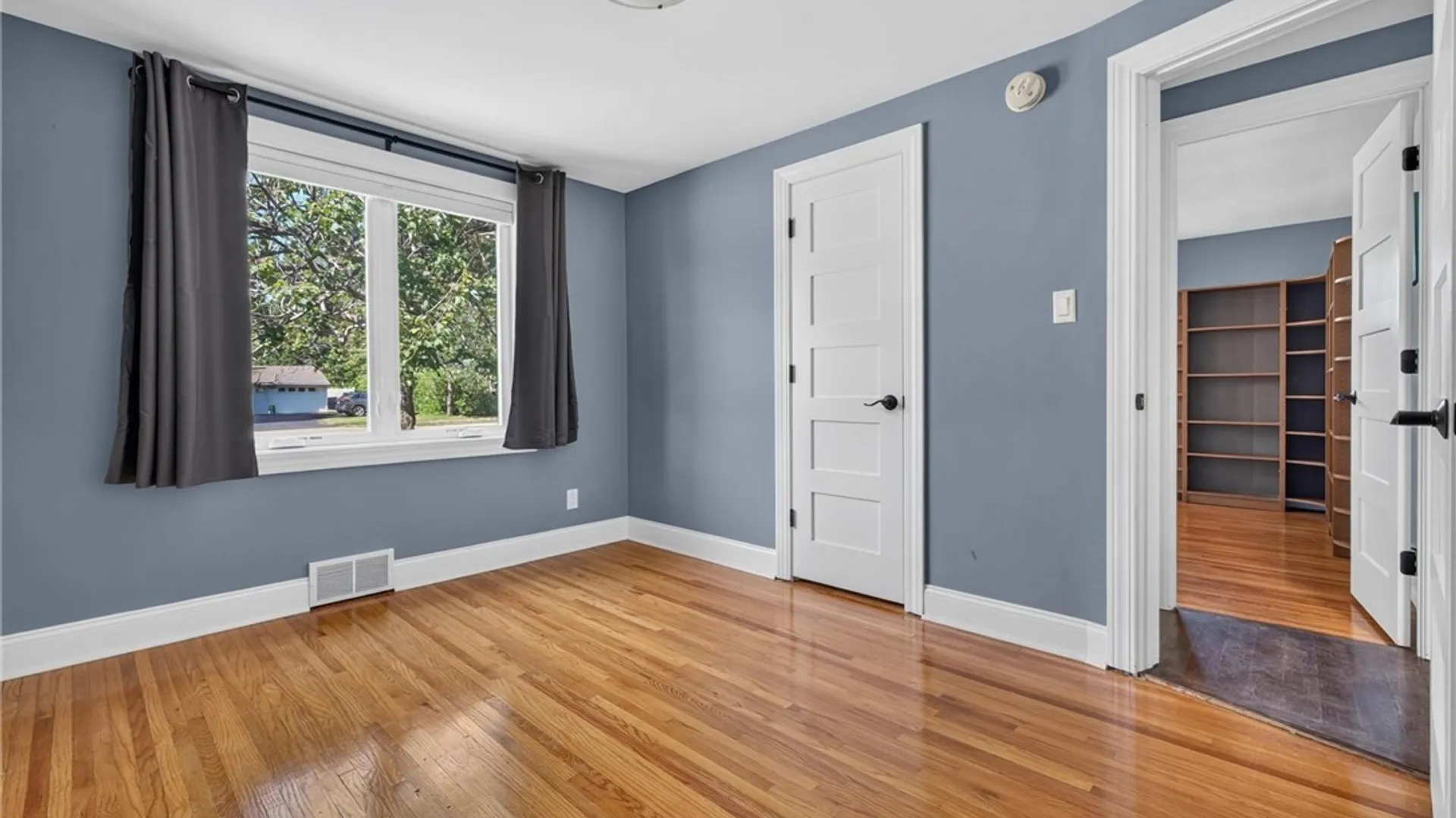 Property at 1985 Maple Road, Amherst, NY 14221 26