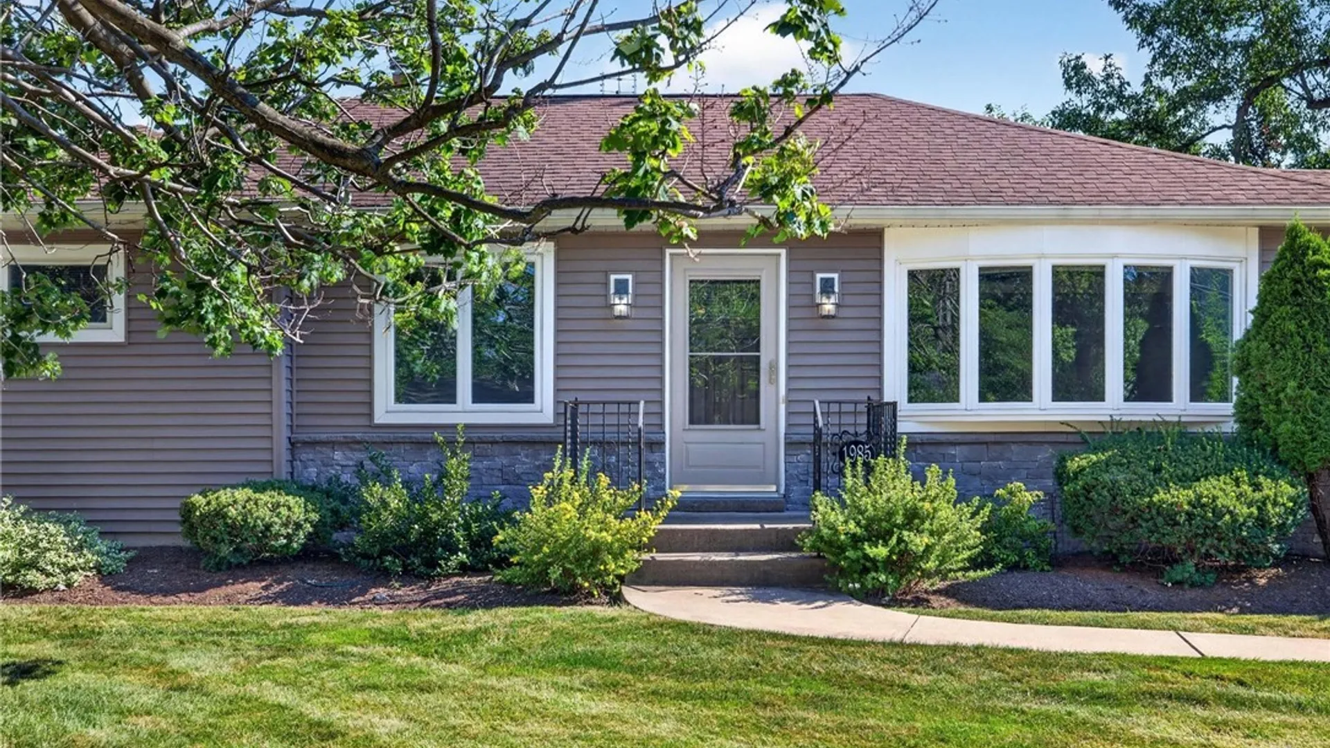 Property at 1985 Maple Road, Amherst, NY 14221 4