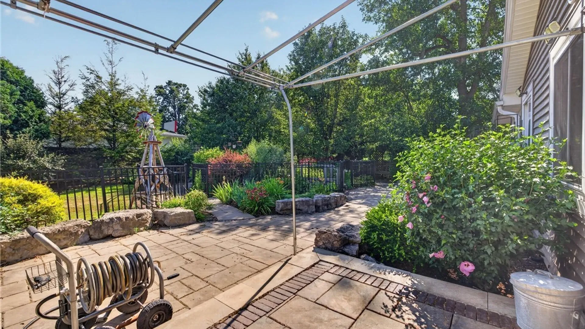 Property at 1985 Maple Road, Amherst, NY 14221 40