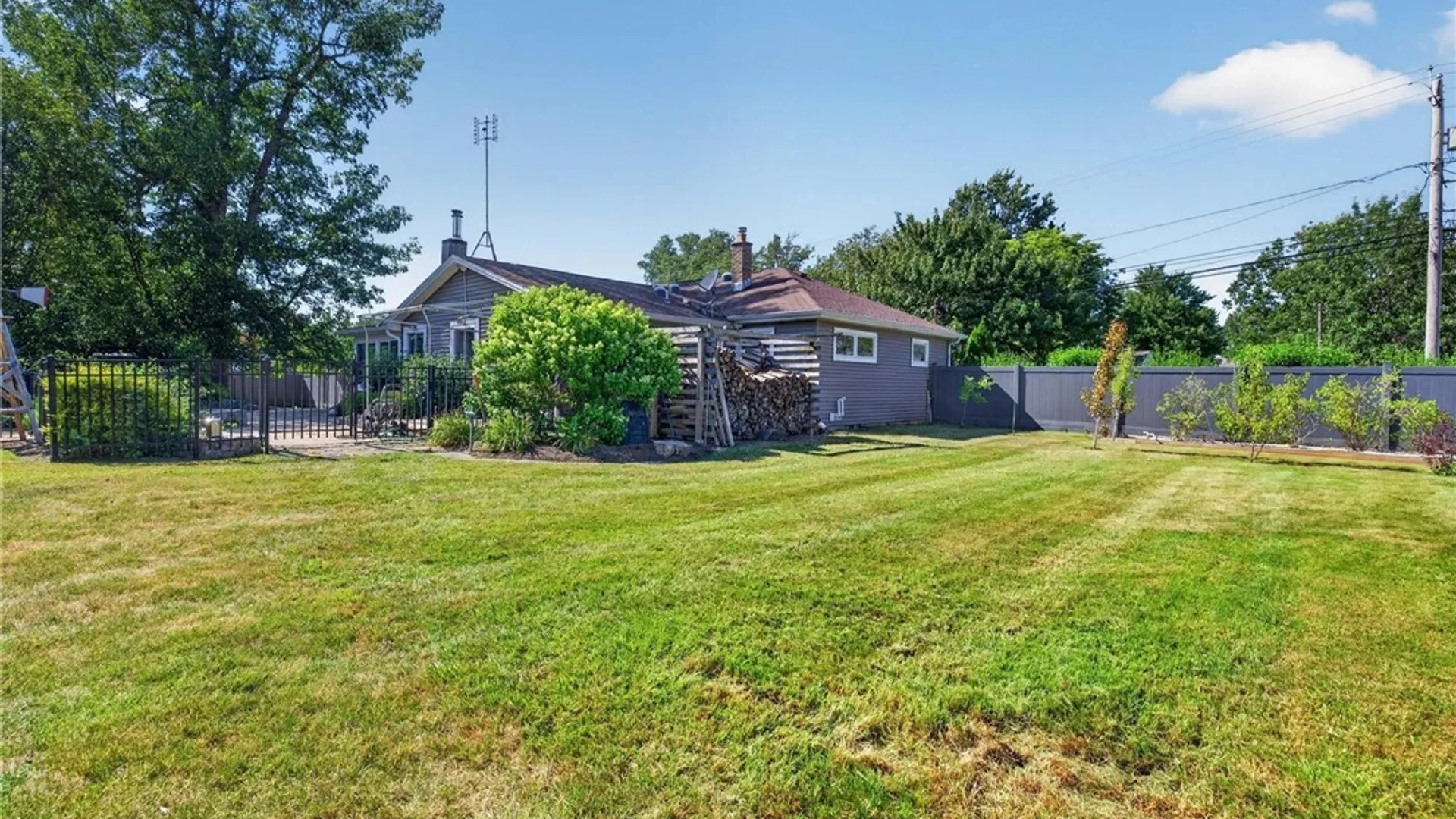 Property at 1985 Maple Road, Amherst, NY 14221 42