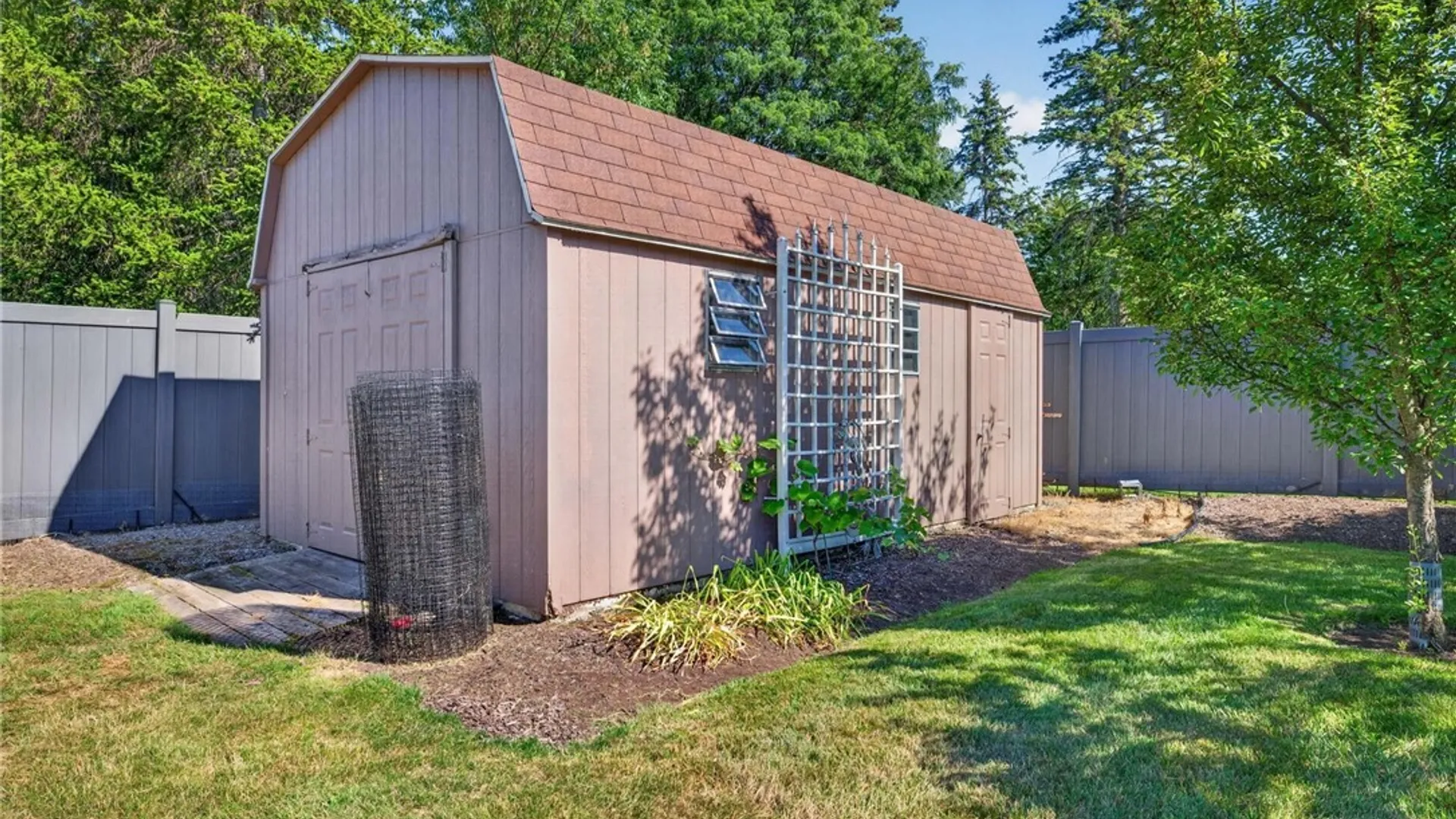 Property at 1985 Maple Road, Amherst, NY 14221 43