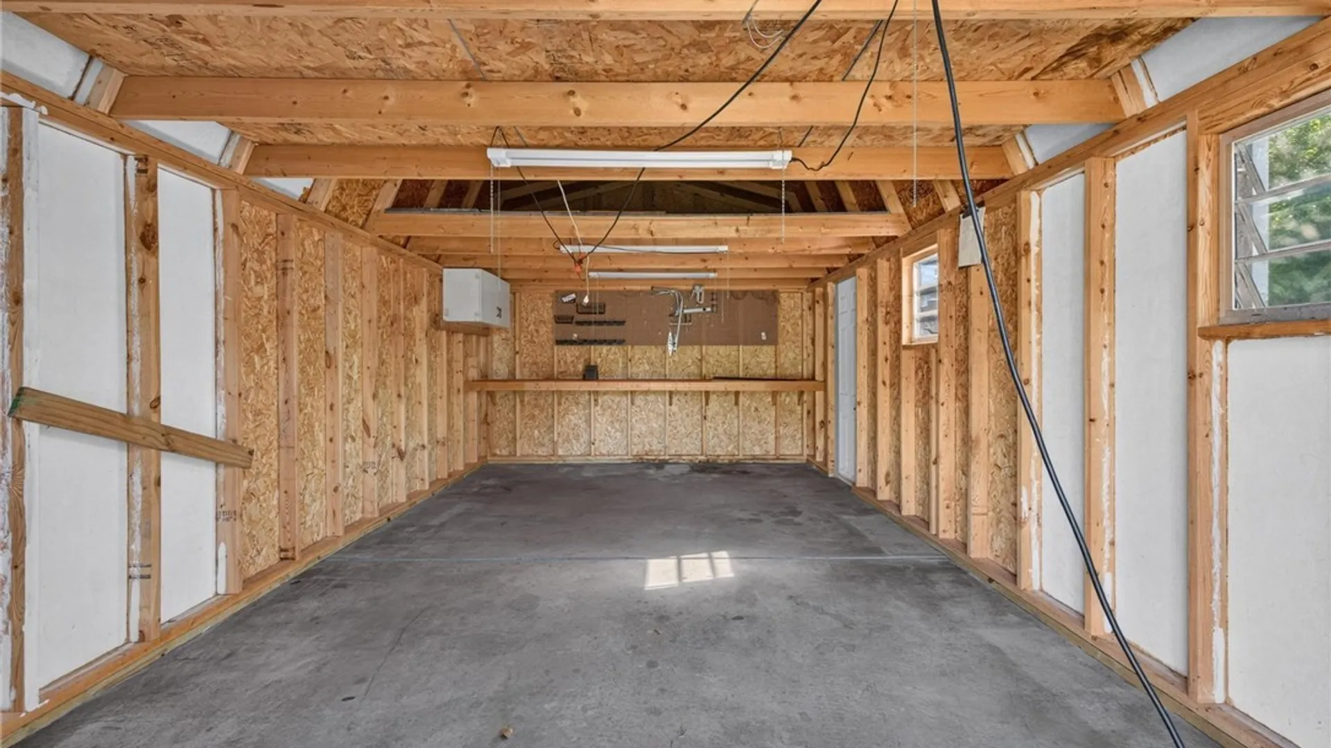 Property at 1985 Maple Road, Amherst, NY 14221 44