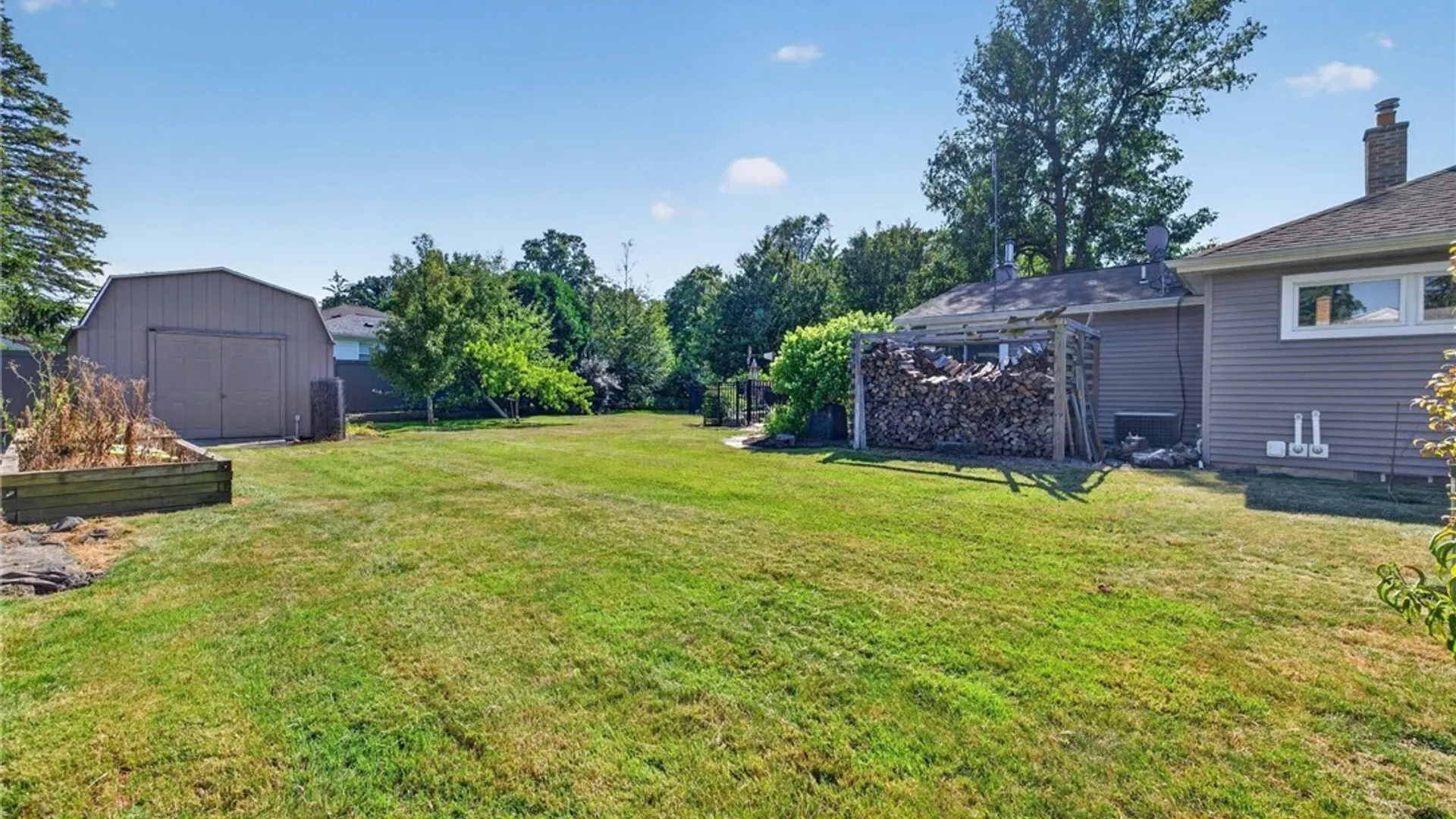 Property at 1985 Maple Road, Amherst, NY 14221 45
