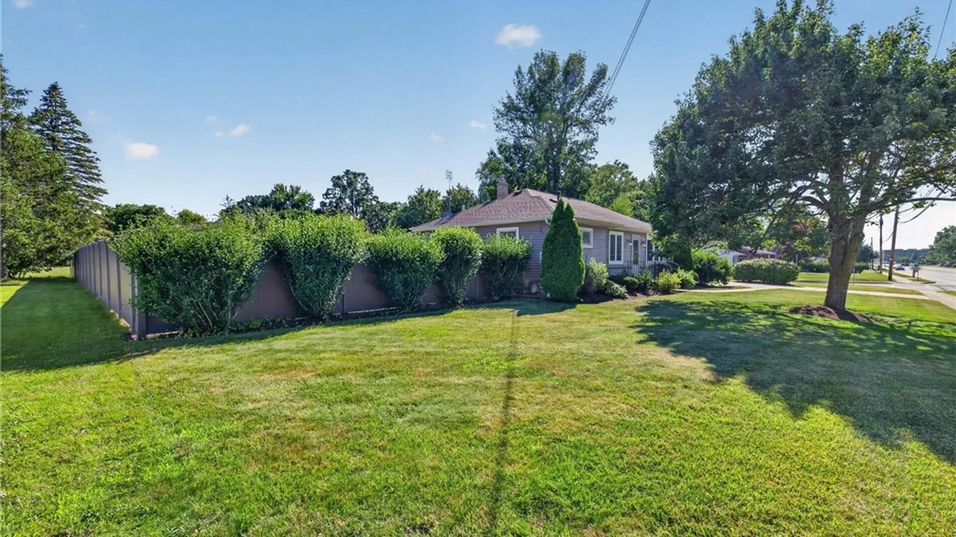 Property at 1985 Maple Road, Amherst, NY 14221 47