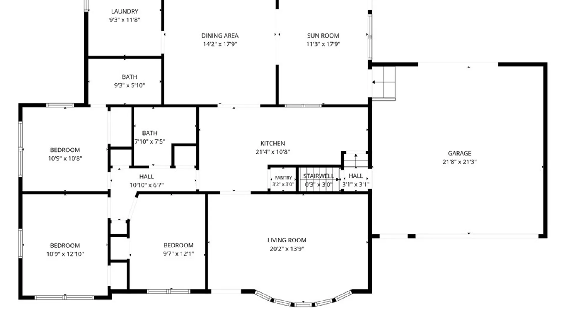Property at 1985 Maple Road, Amherst, NY 14221 49