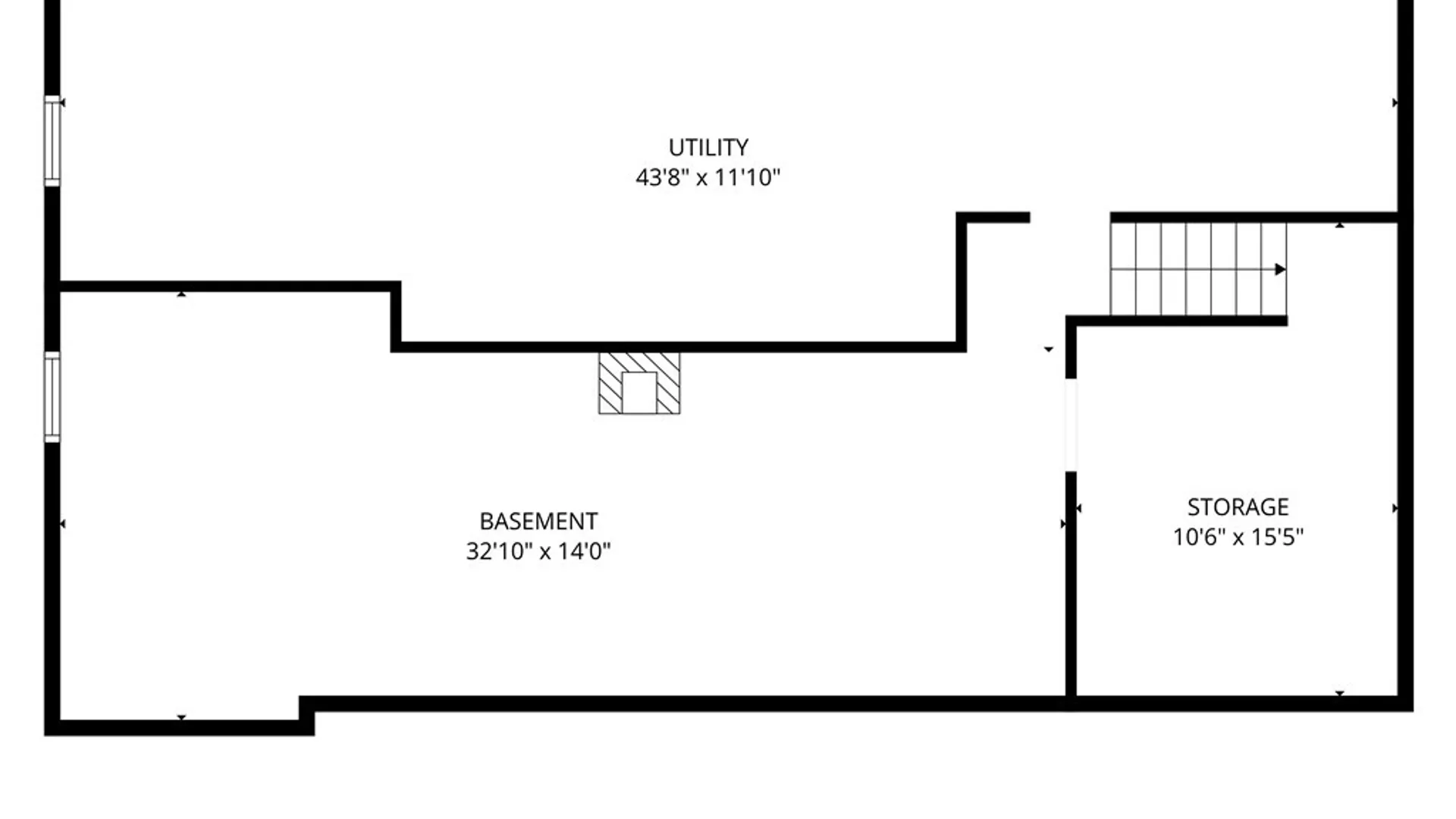 Property at 1985 Maple Road, Amherst, NY 14221 50