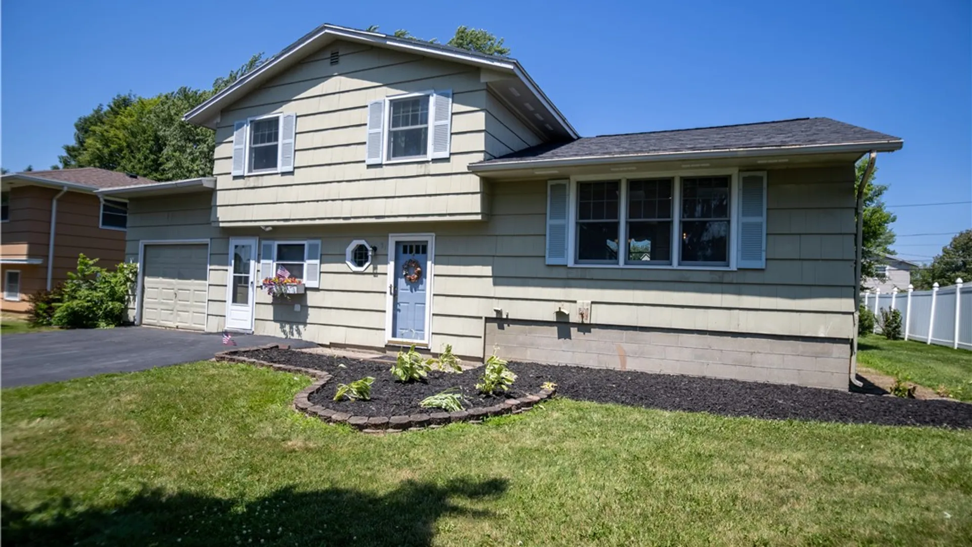 Property at 34 Valencia Drive, Gates, NY 14606 2