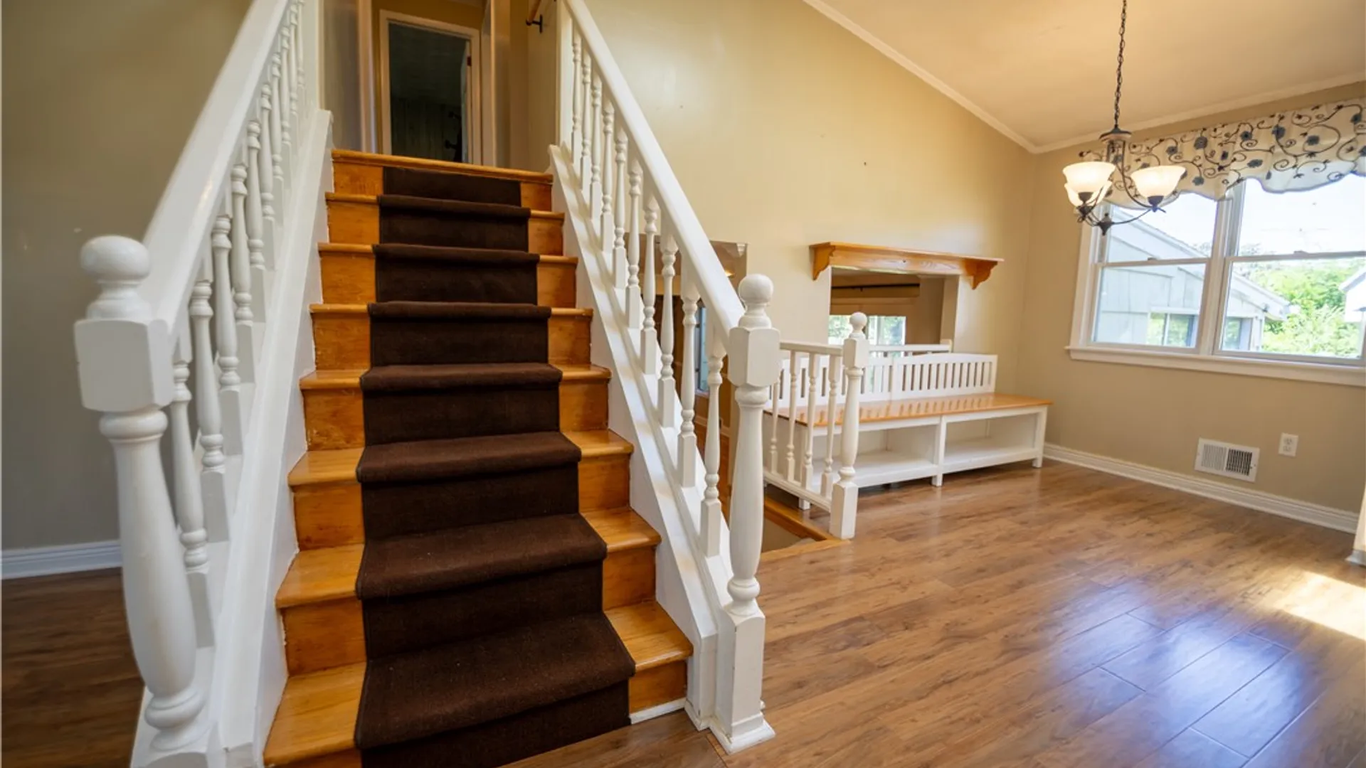 Property at 34 Valencia Drive, Gates, NY 14606 21