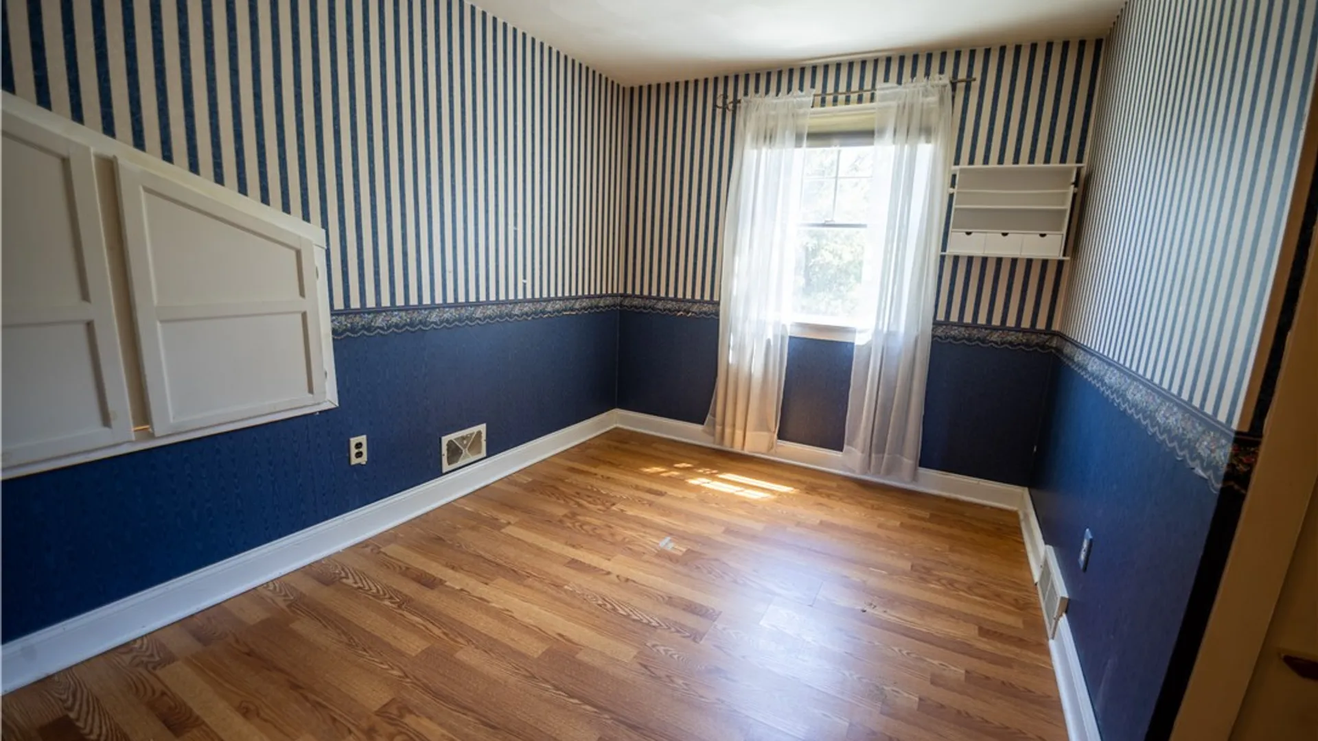 Property at 34 Valencia Drive, Gates, NY 14606 24