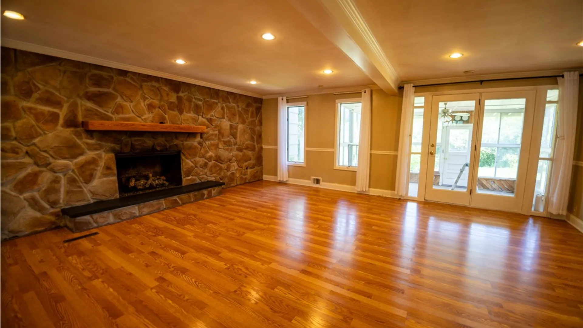 Property at 34 Valencia Drive, Gates, NY 14606 7