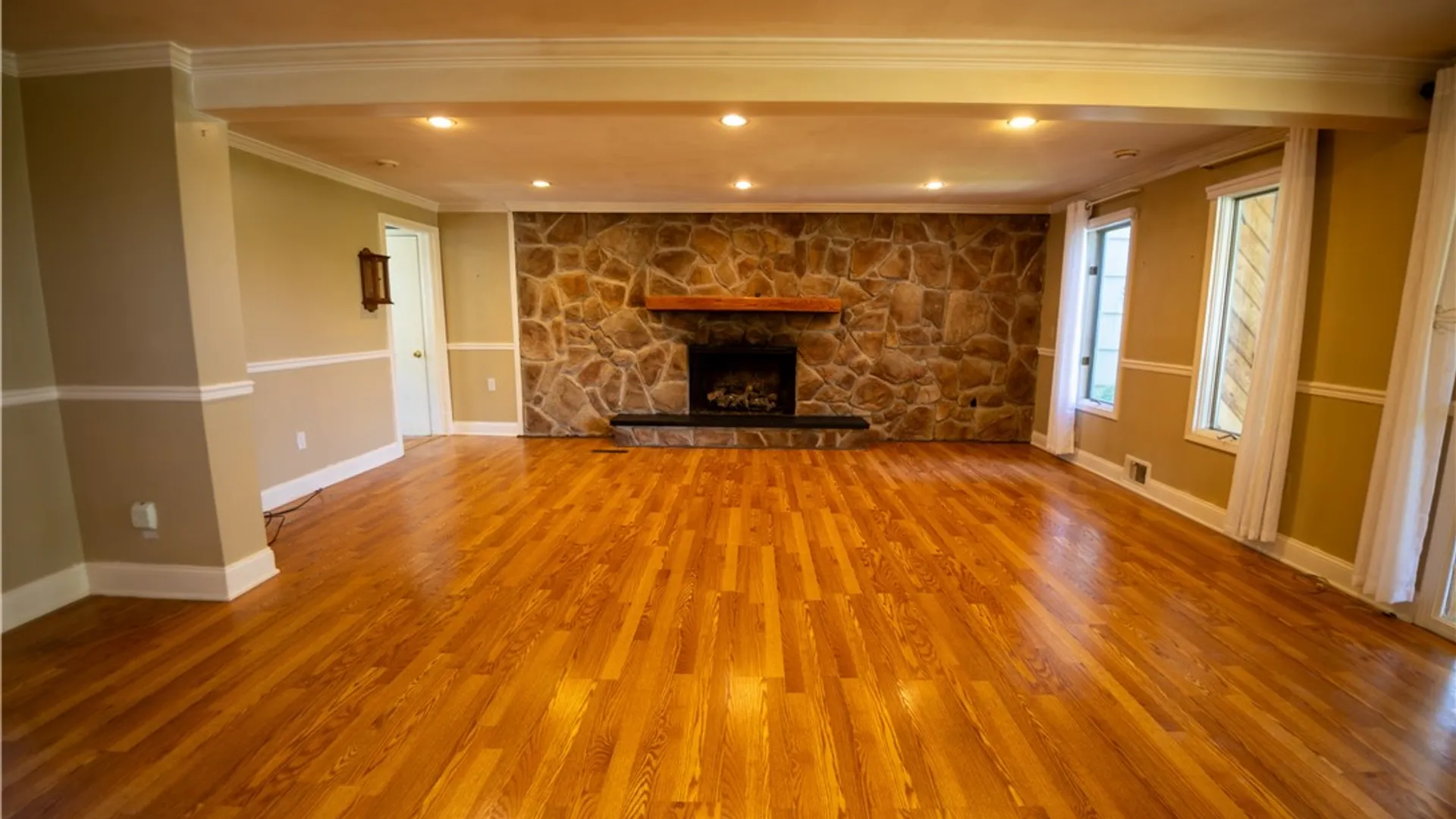 Property at 34 Valencia Drive, Gates, NY 14606 8