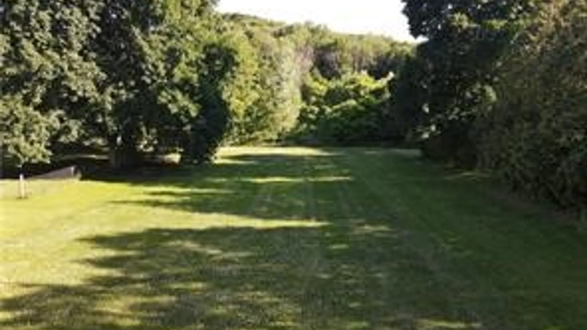 Property at 312 E Foster Street, Palmyra, NY 14522 12