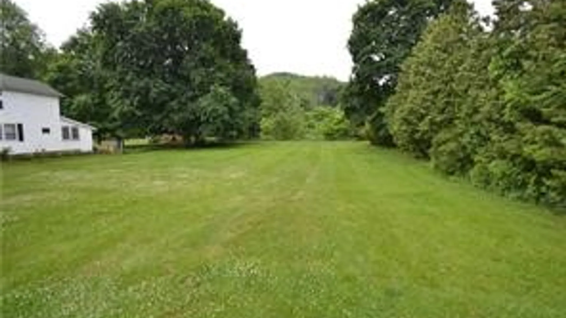 Property at 312 E Foster Street, Palmyra, NY 14522 4