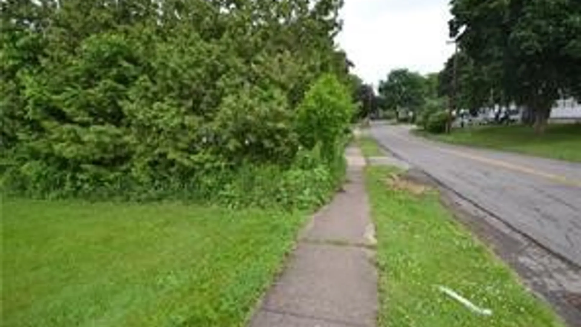 Property at 312 E Foster Street, Palmyra, NY 14522 5