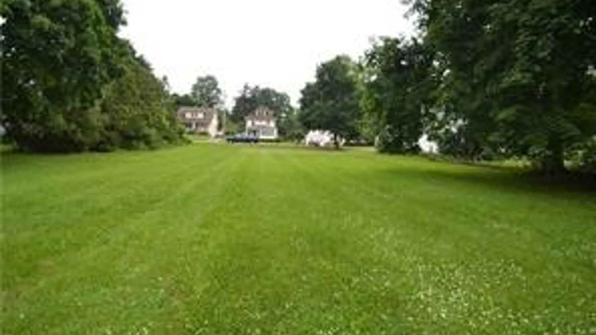 Property at 312 E Foster Street, Palmyra, NY 14522 6