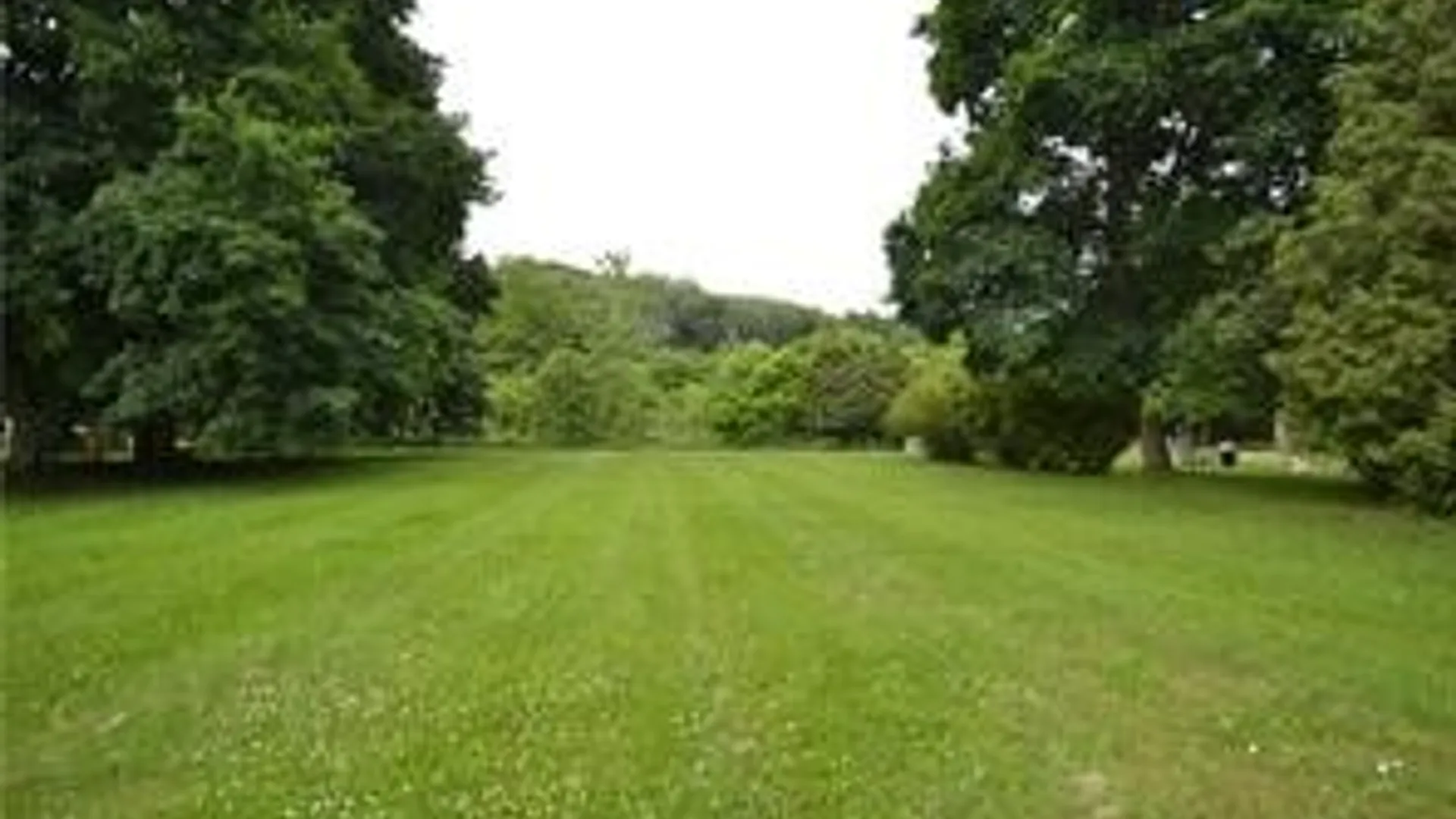 Property at 312 E Foster Street, Palmyra, NY 14522 8