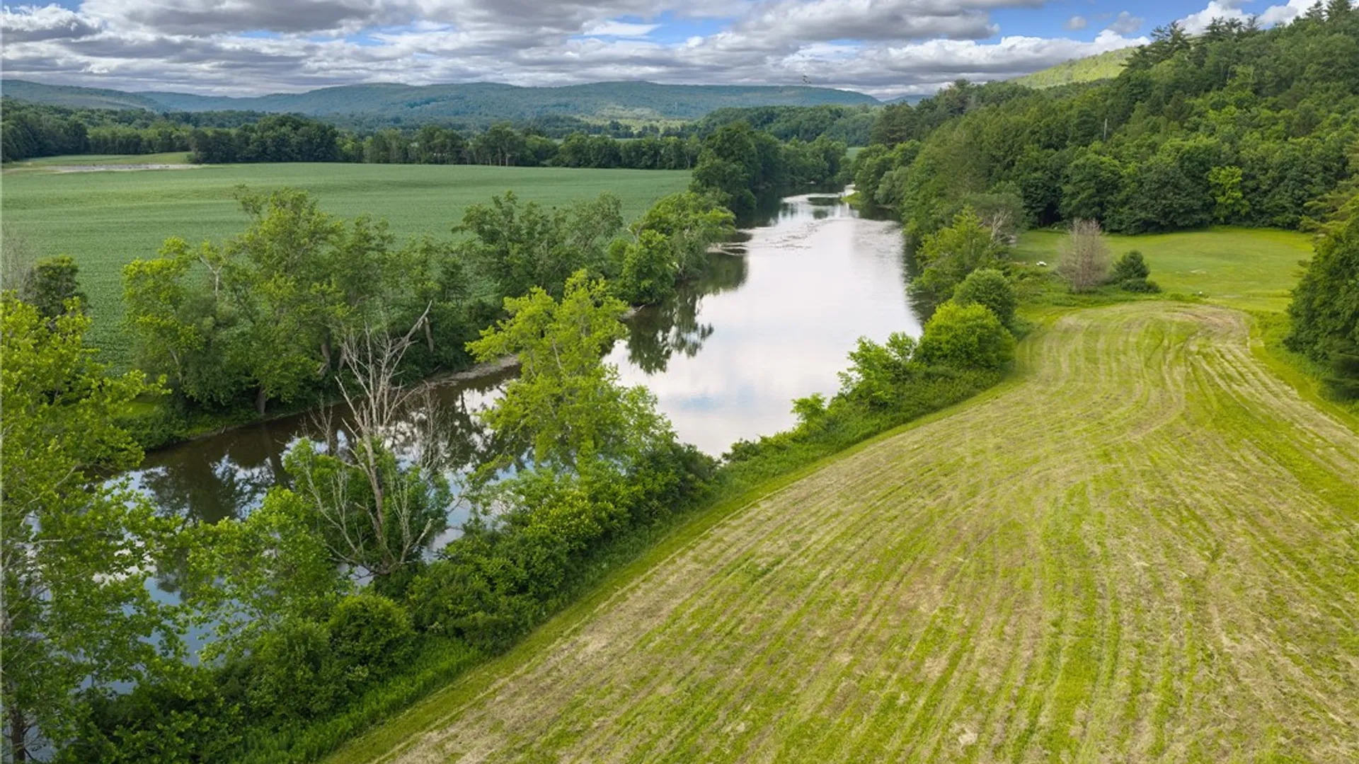 Property at 1045 Covered Bridge Road, Sidney, NY 13849 5