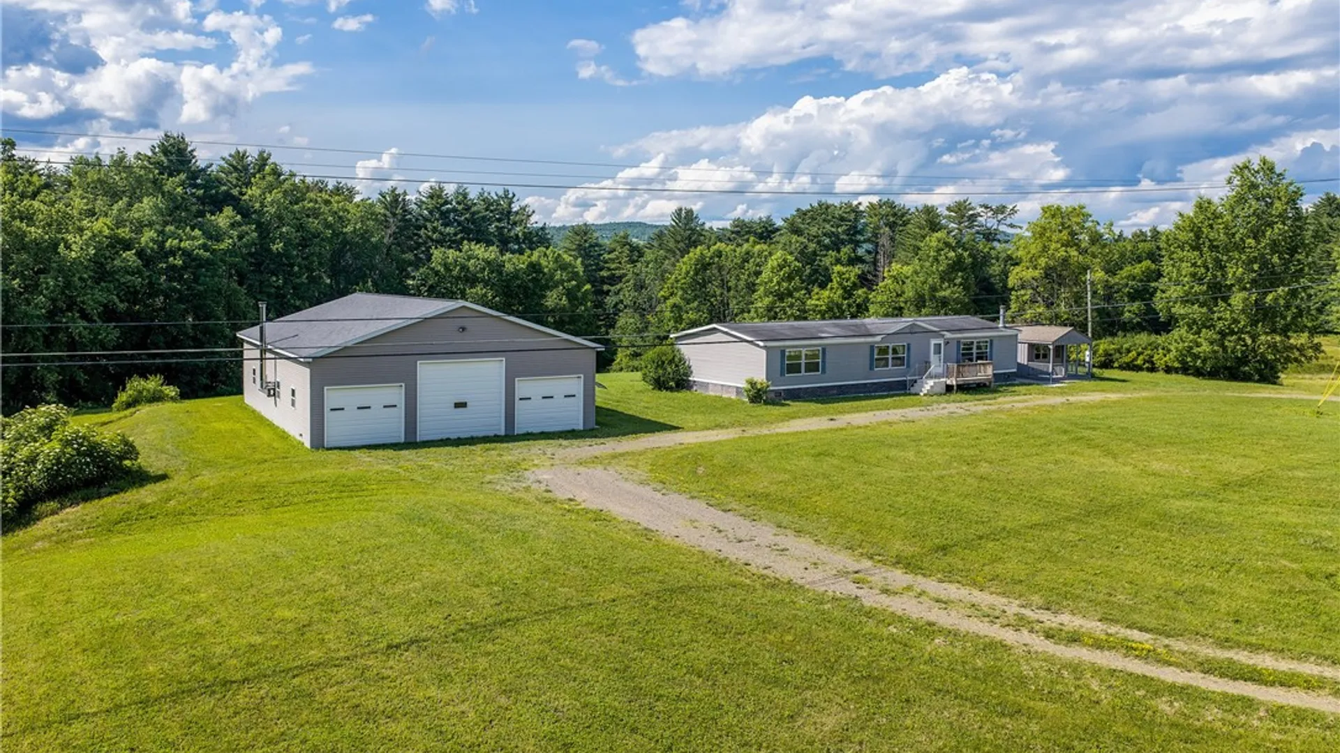 Property at 1045 Covered Bridge Road, Sidney, NY 13849 7