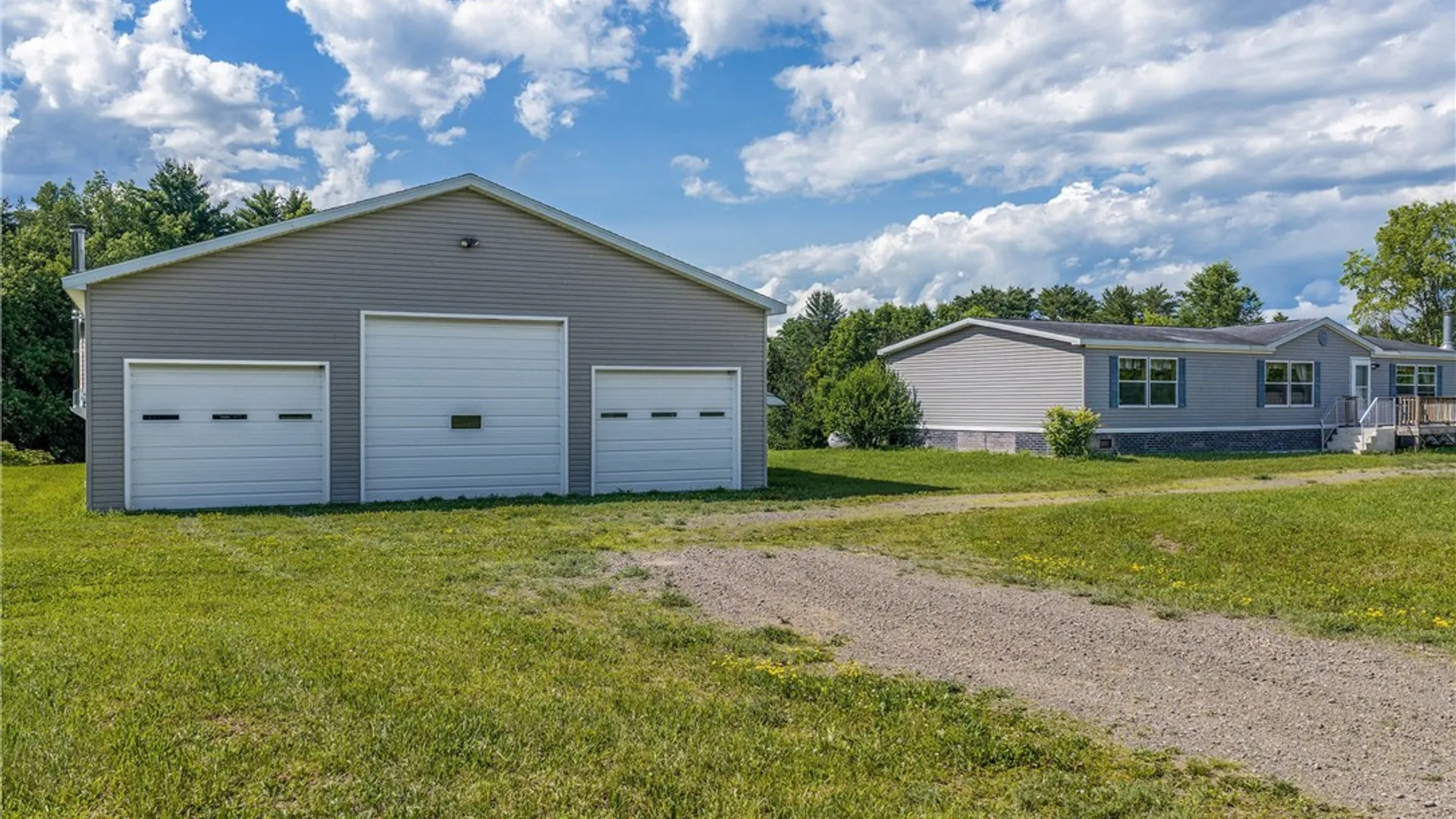 Property at 1045 Covered Bridge Road, Sidney, NY 13849 8