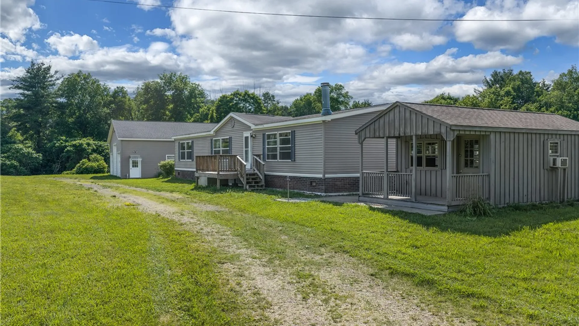 Property at 1045 Covered Bridge Road, Sidney, NY 13849 10