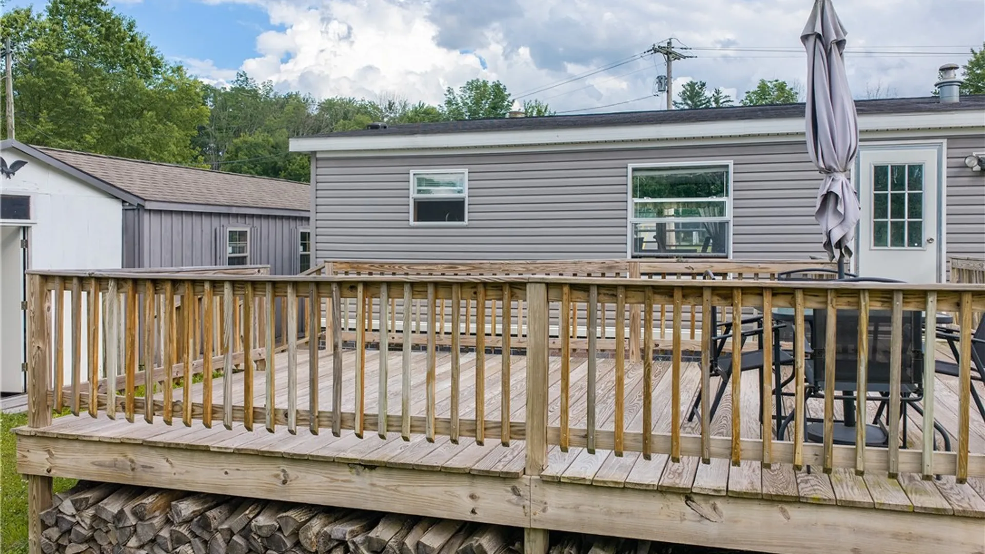 Property at 1045 Covered Bridge Road, Sidney, NY 13849 40