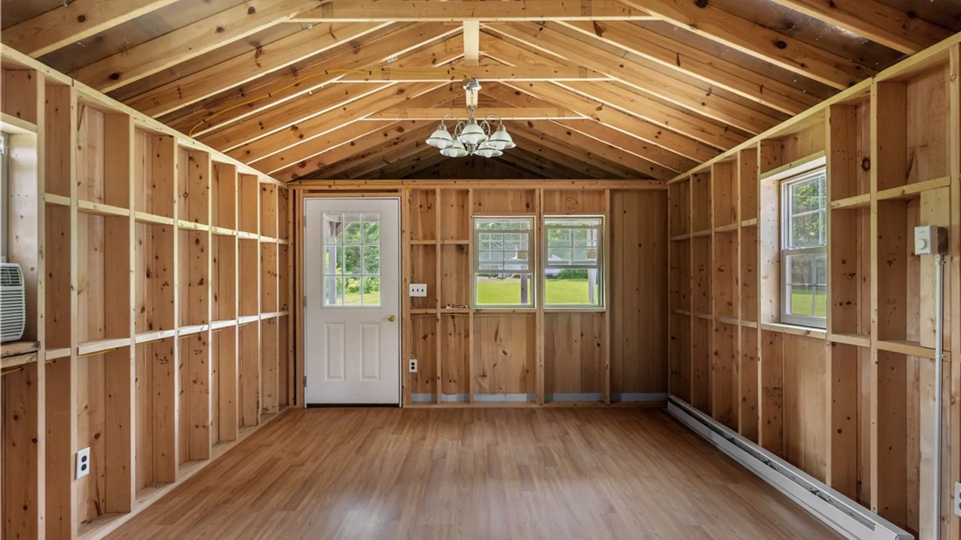 Property at 1045 Covered Bridge Road, Sidney, NY 13849 42