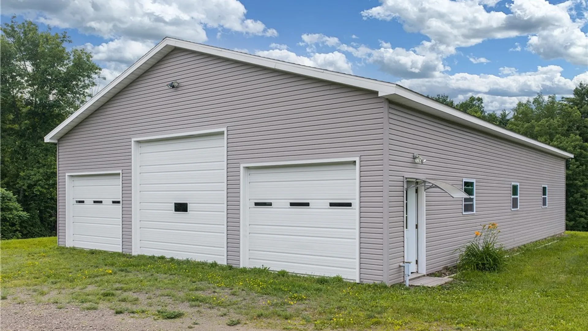 Property at 1045 Covered Bridge Road, Sidney, NY 13849 43