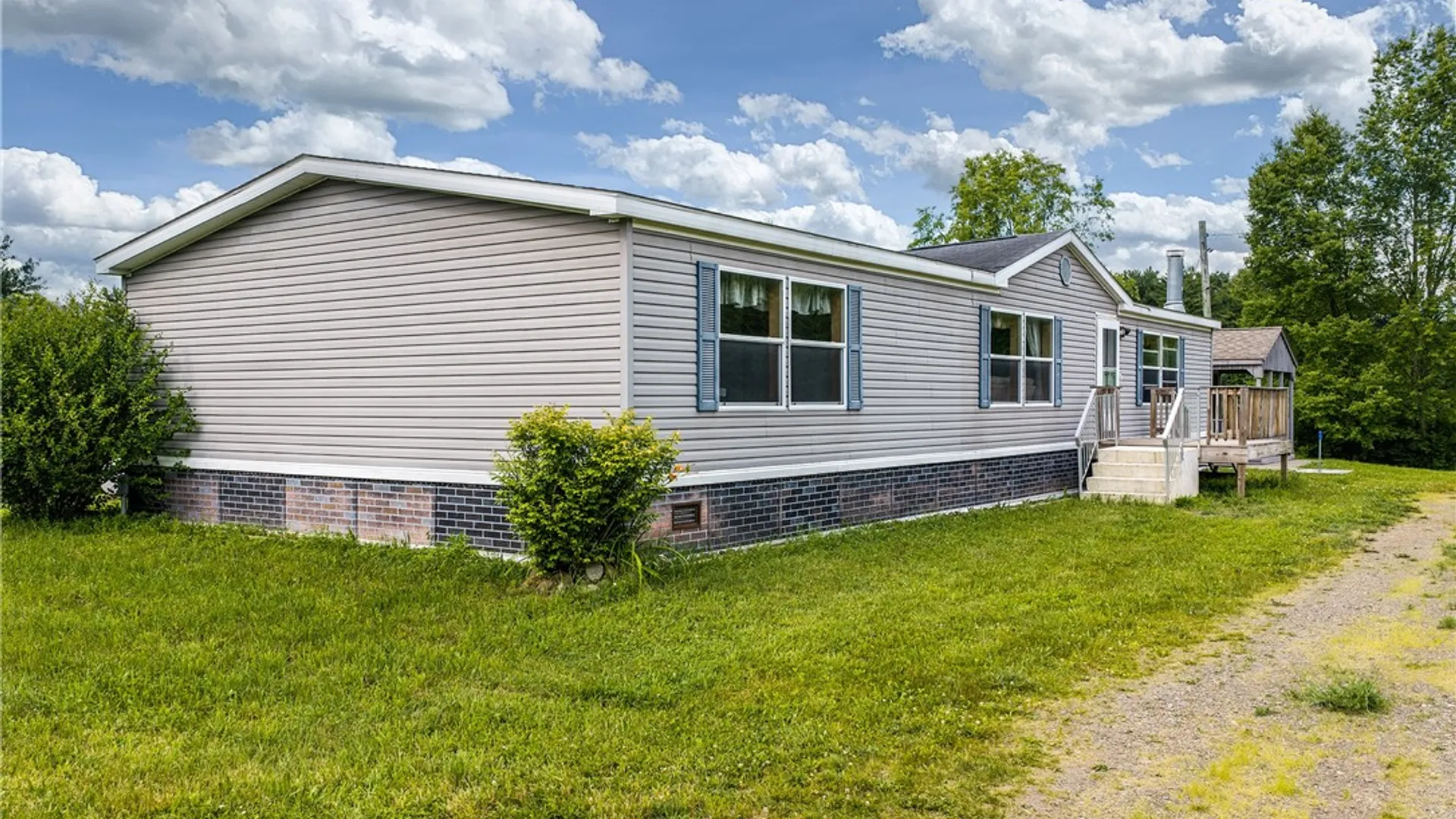 Property at 1045 Covered Bridge Road, Sidney, NY 13849 14