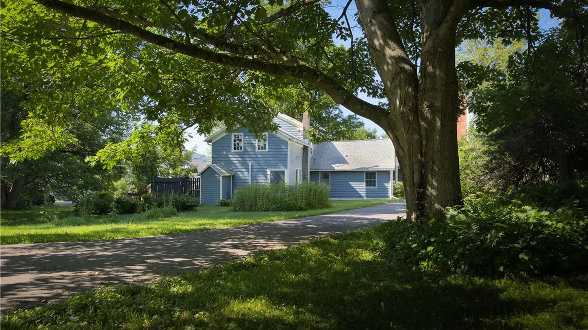 Property at 113 State Highway 165, Roseboom, NY 13450 12