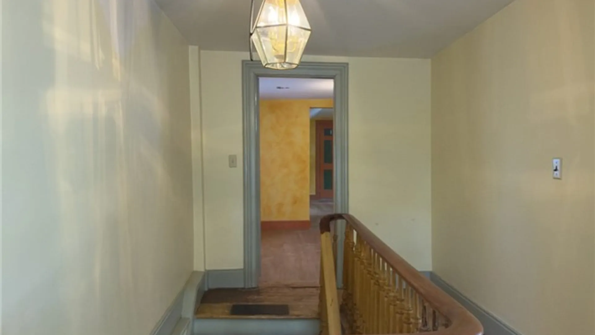Property at 113 State Highway 165, Roseboom, NY 13450 34
