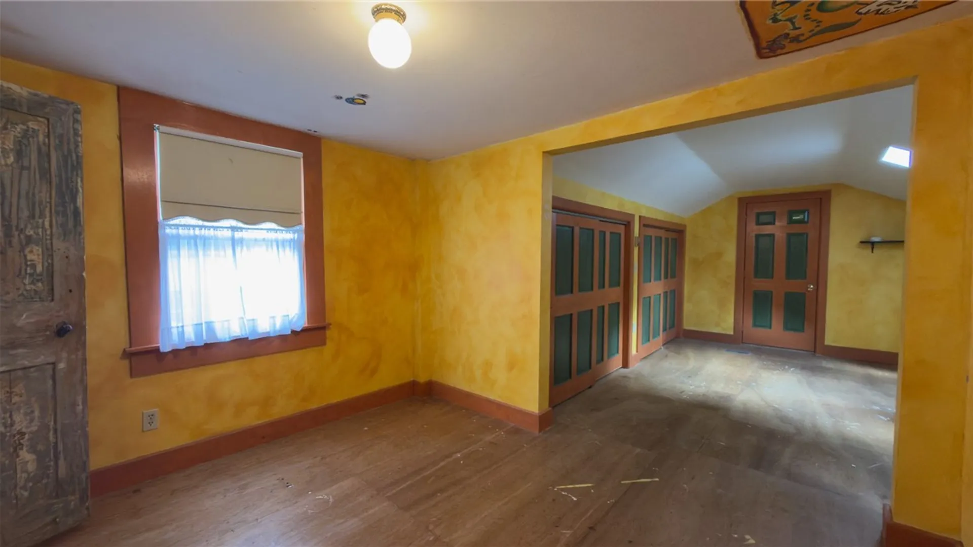Property at 113 State Highway 165, Roseboom, NY 13450 36