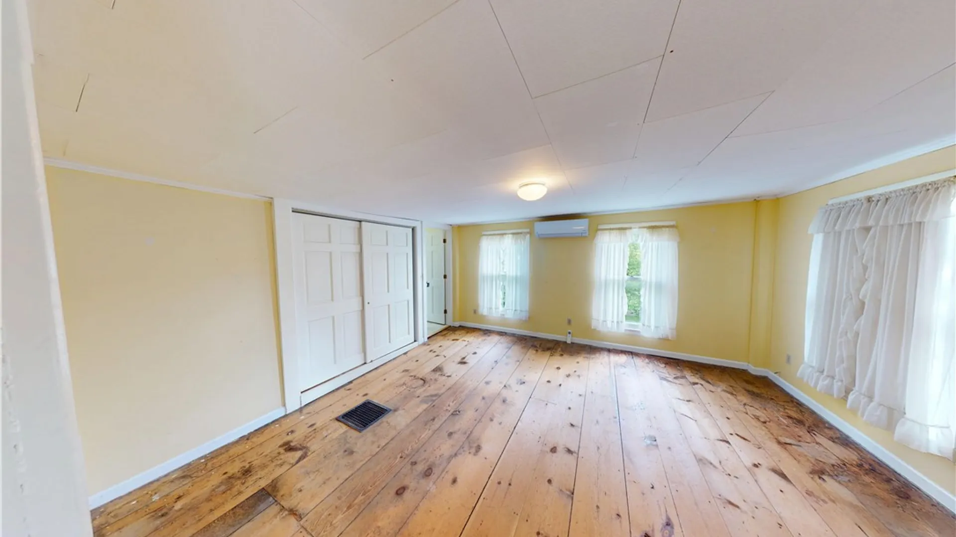 Property at 113 State Highway 165, Roseboom, NY 13450 38
