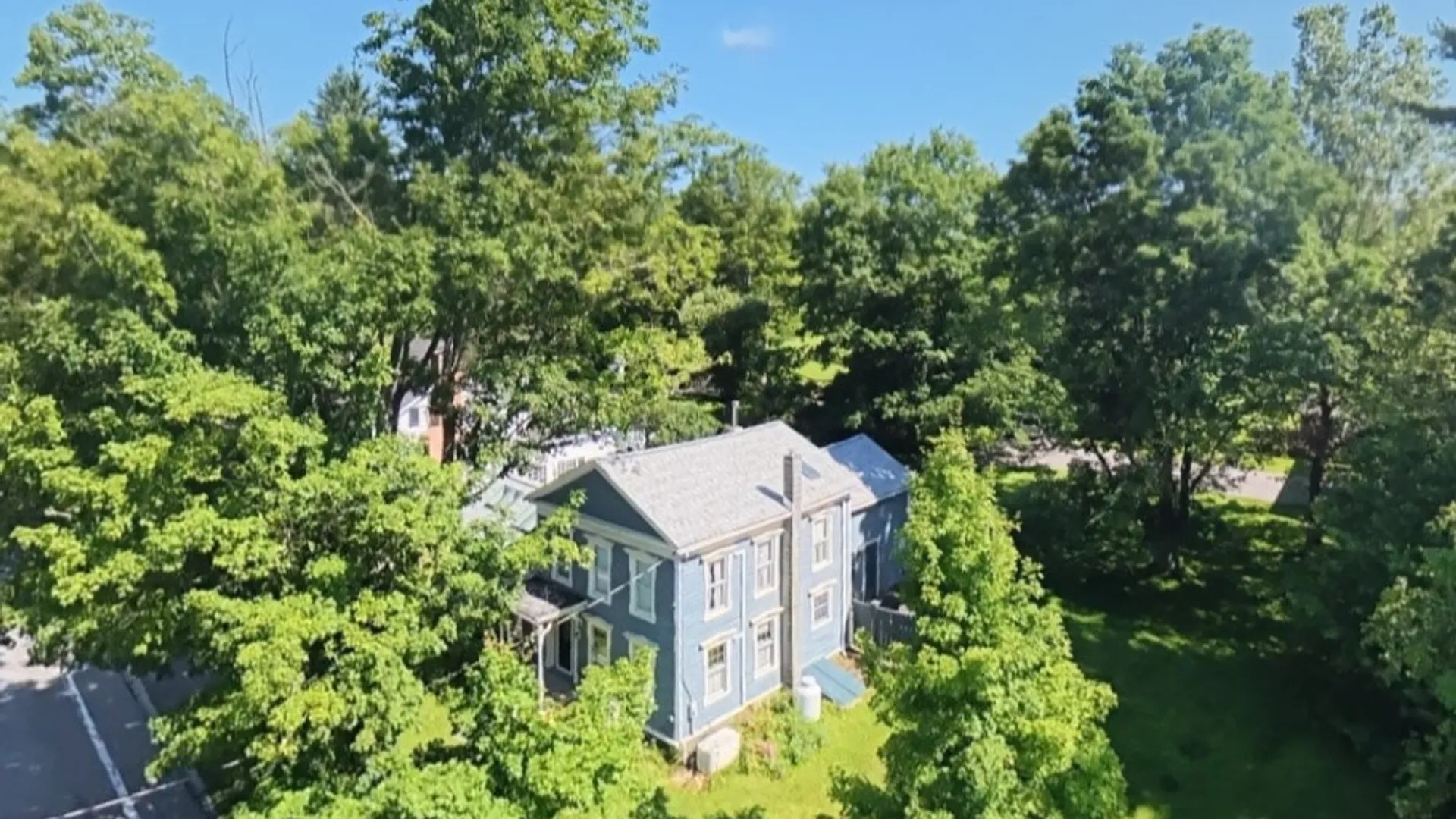 Property at 113 State Highway 165, Roseboom, NY 13450 41
