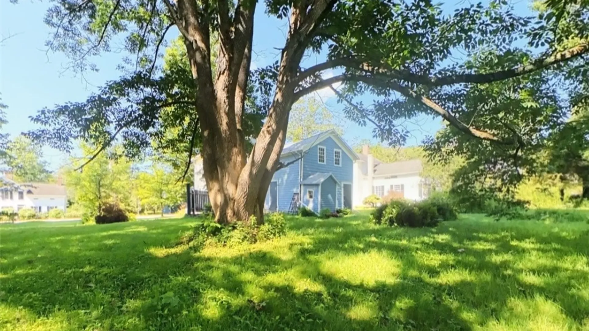 Property at 113 State Highway 165, Roseboom, NY 13450 42