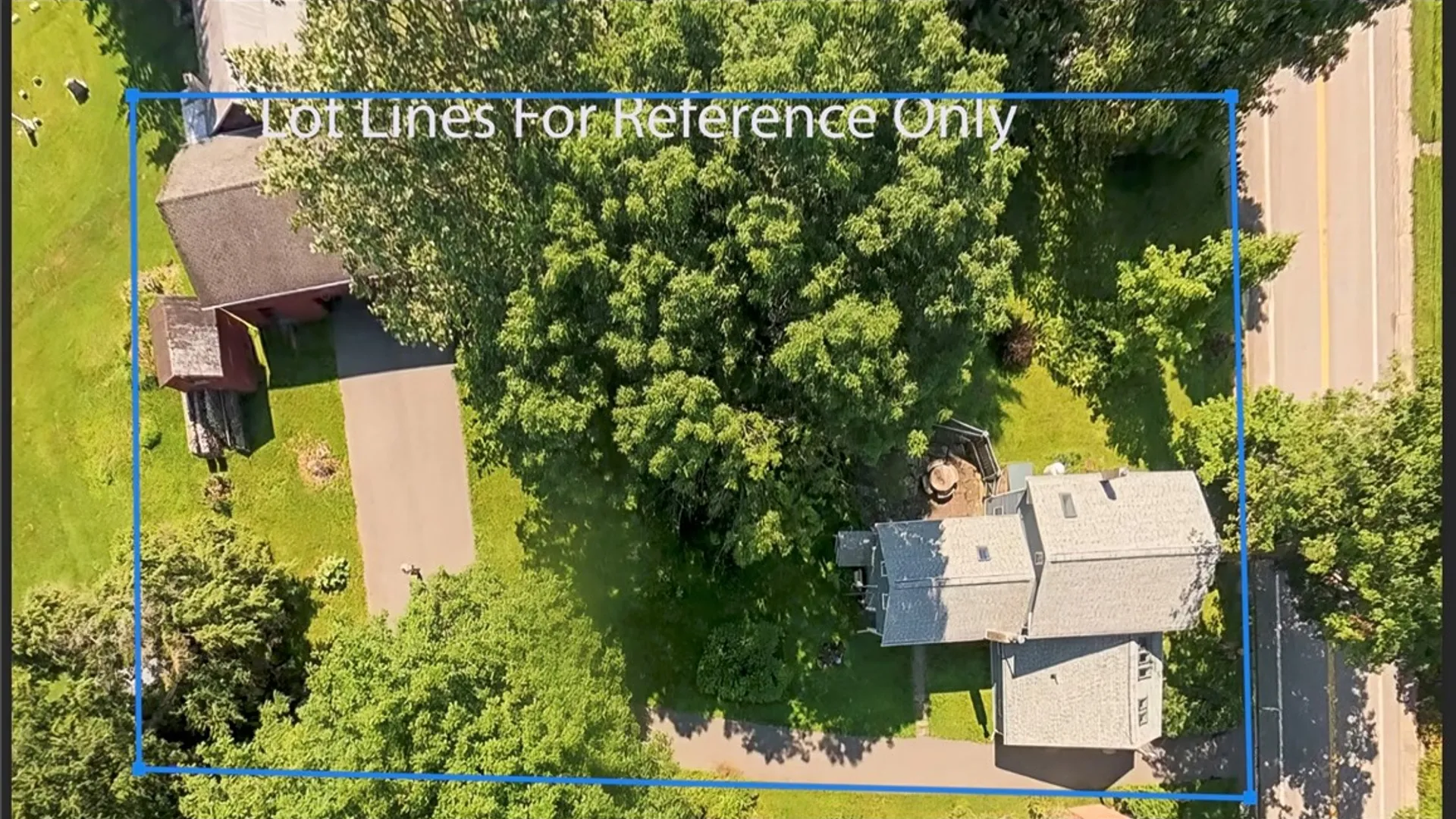 Property at 113 State Highway 165, Roseboom, NY 13450 43