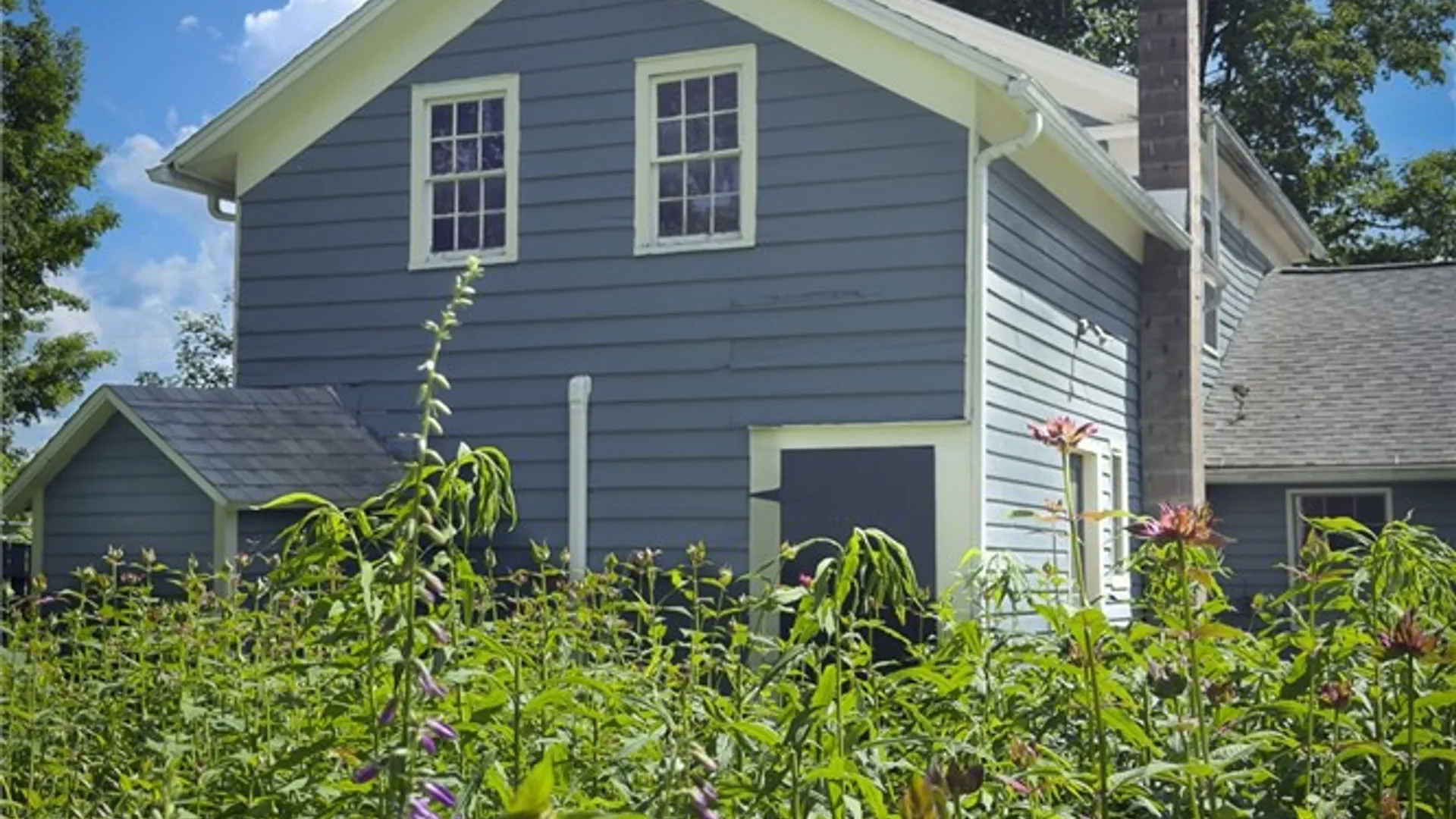 Property at 113 State Highway 165, Roseboom, NY 13450 6