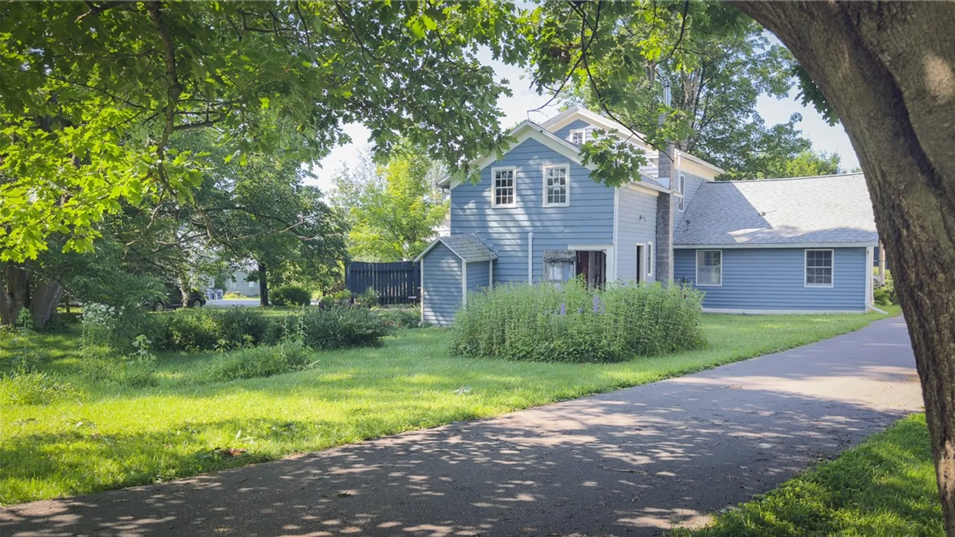 Property at 113 State Highway 165, Roseboom, NY 13450 8