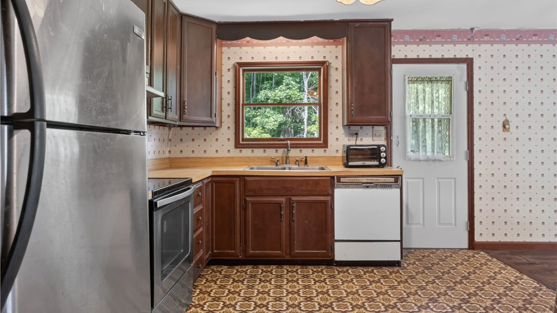 Property at 490 Terry Road, Stamford, NY 12167 10