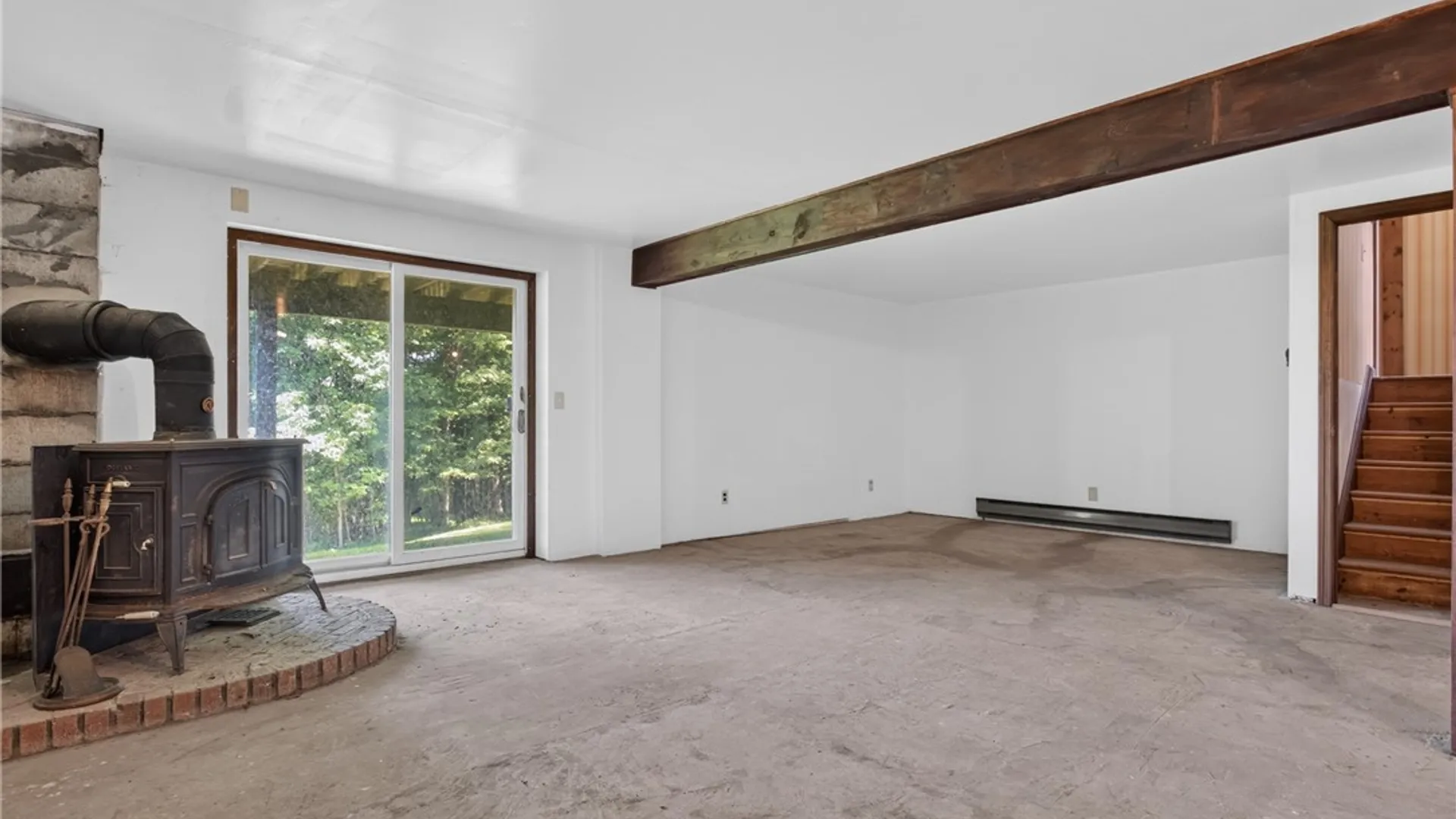 Property at 490 Terry Road, Stamford, NY 12167 18