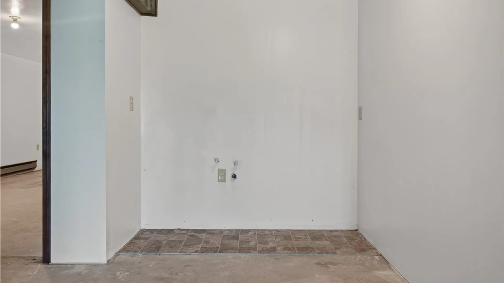 Property at 490 Terry Road, Stamford, NY 12167 19