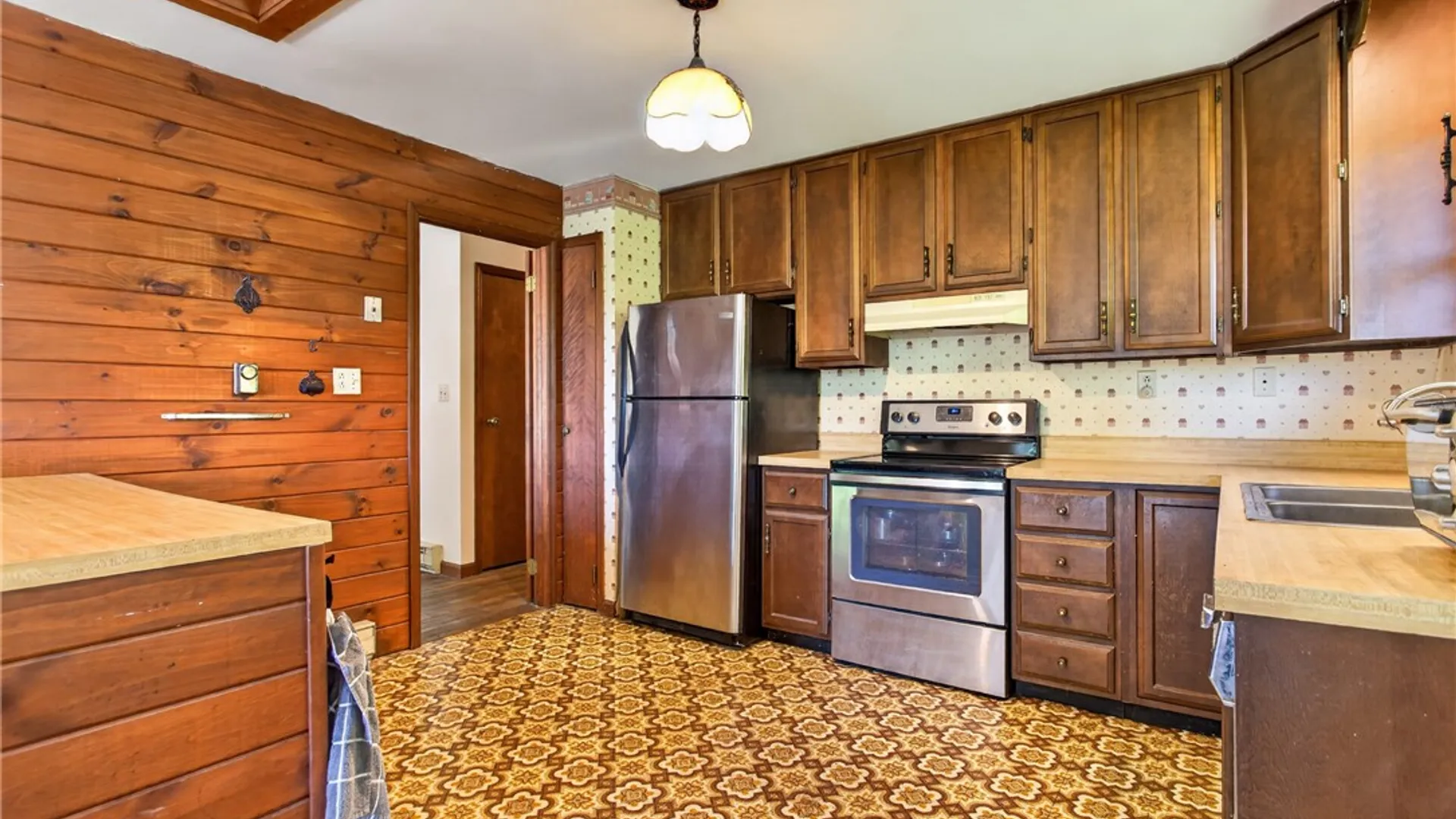 Property at 490 Terry Road, Harpersfield, NY 12167 11