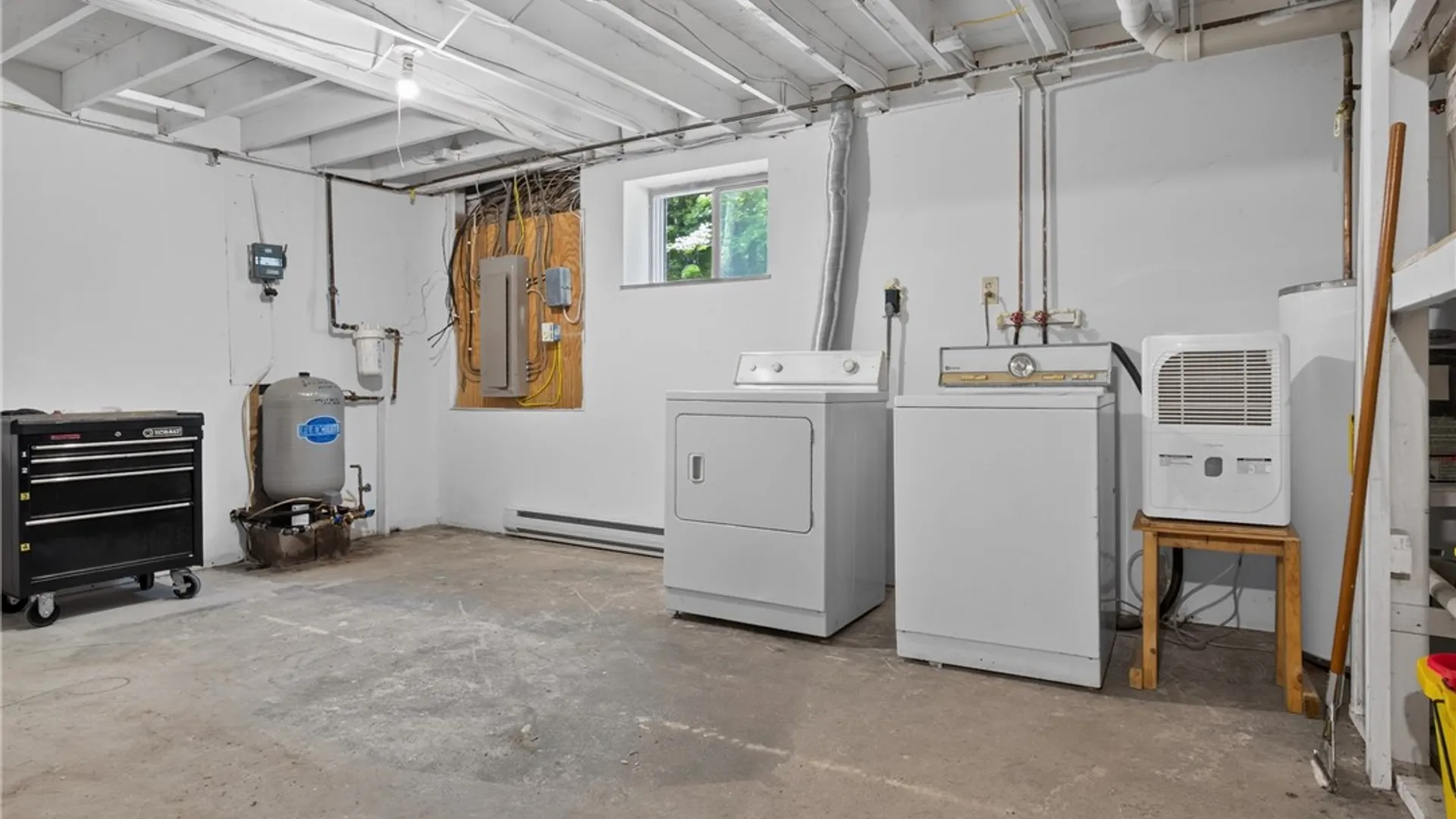 Property at 490 Terry Road, Harpersfield, NY 12167 20