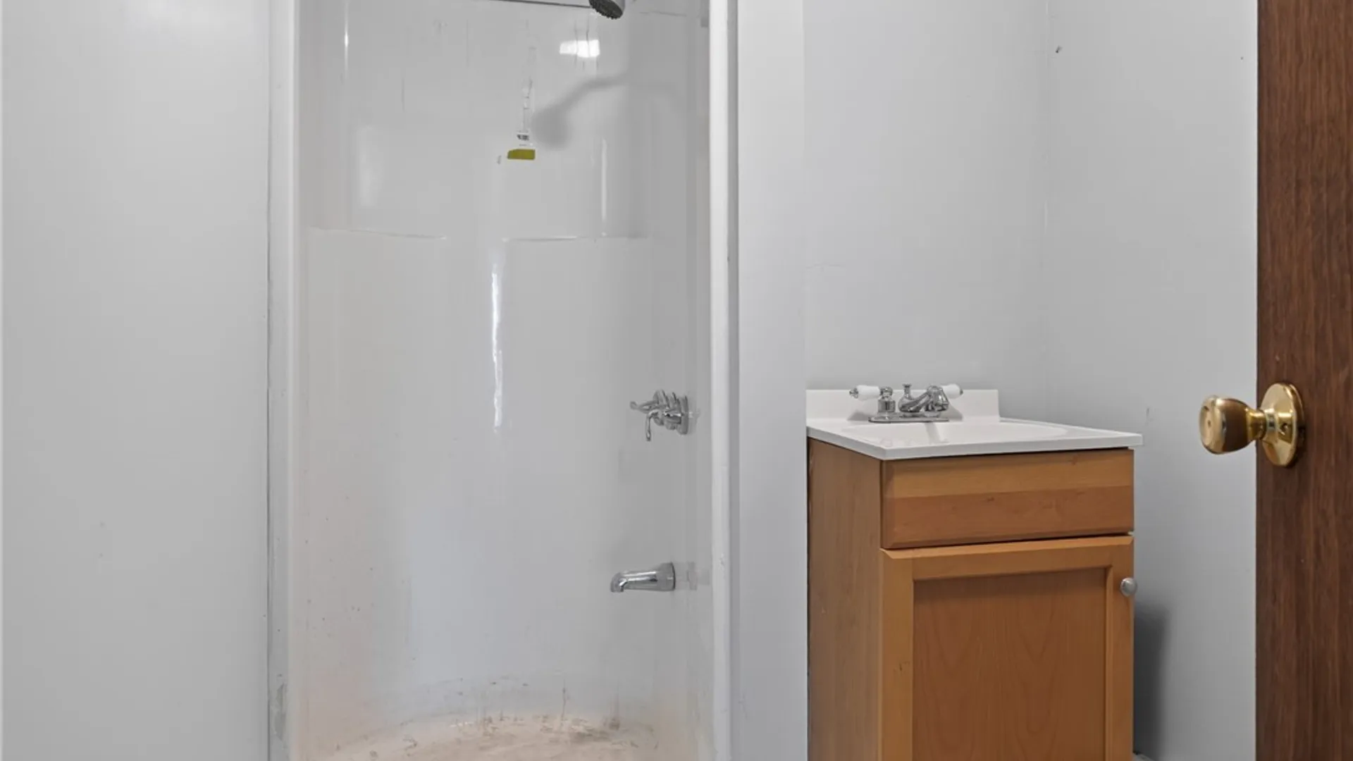 Property at 490 Terry Road, Harpersfield, NY 12167 21