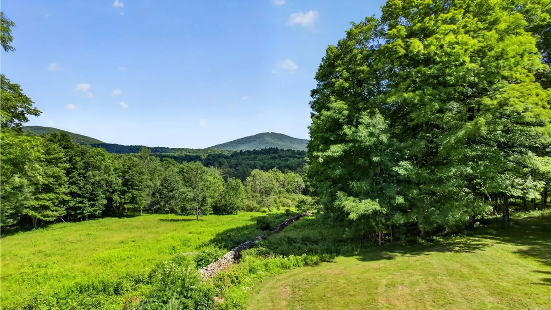 Property at 490 Terry Road, Harpersfield, NY 12167 33