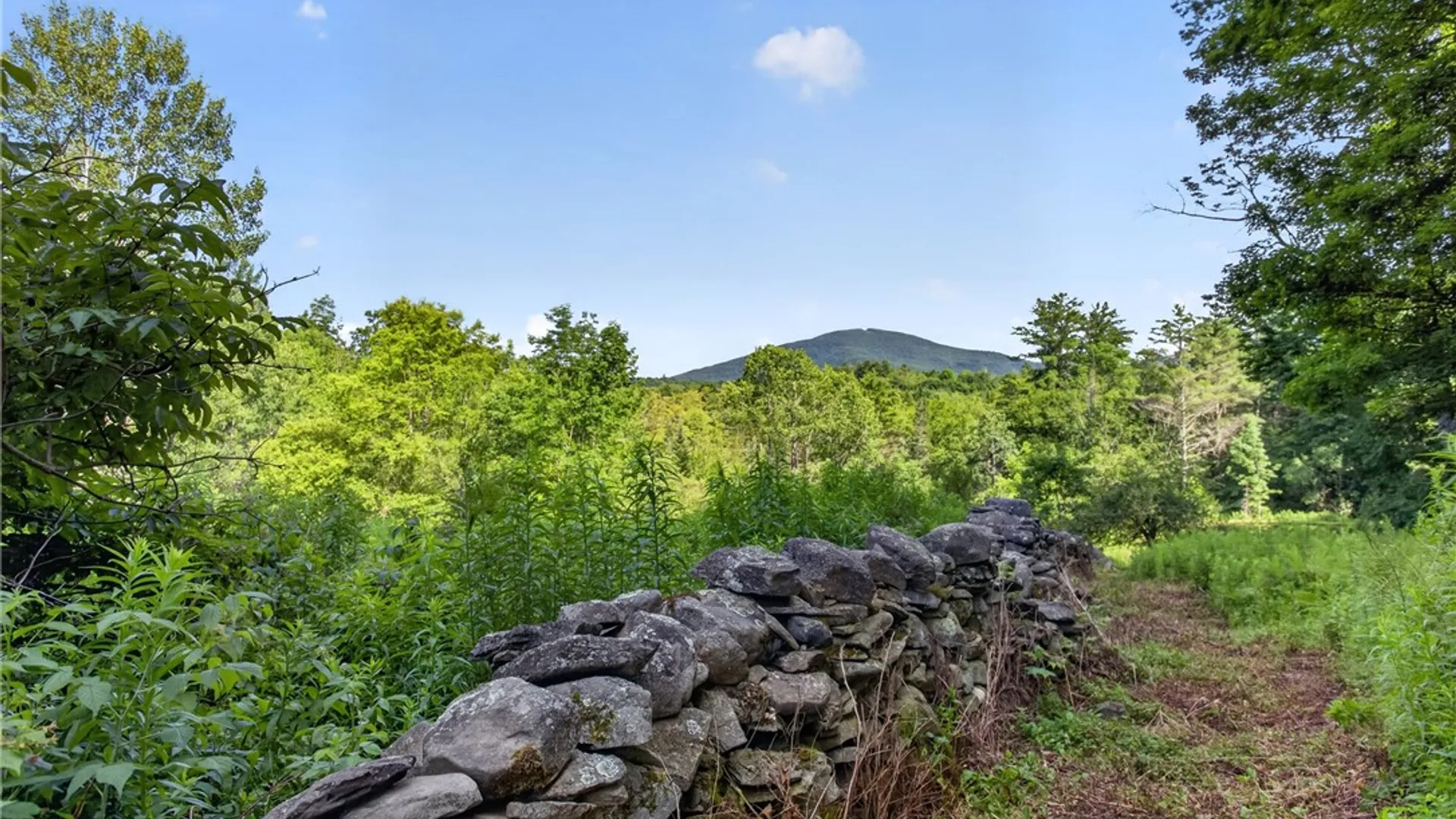 Property at 490 Terry Road, Harpersfield, NY 12167 28