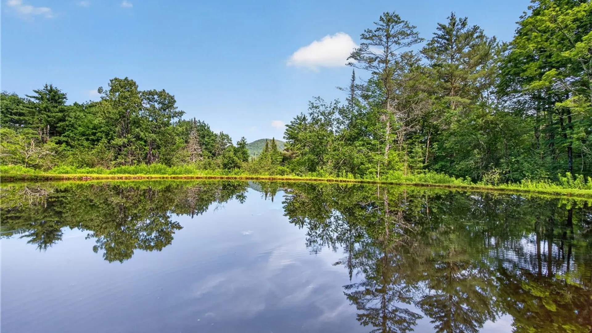 Property at 490 Terry Road, Harpersfield, NY 12167 29
