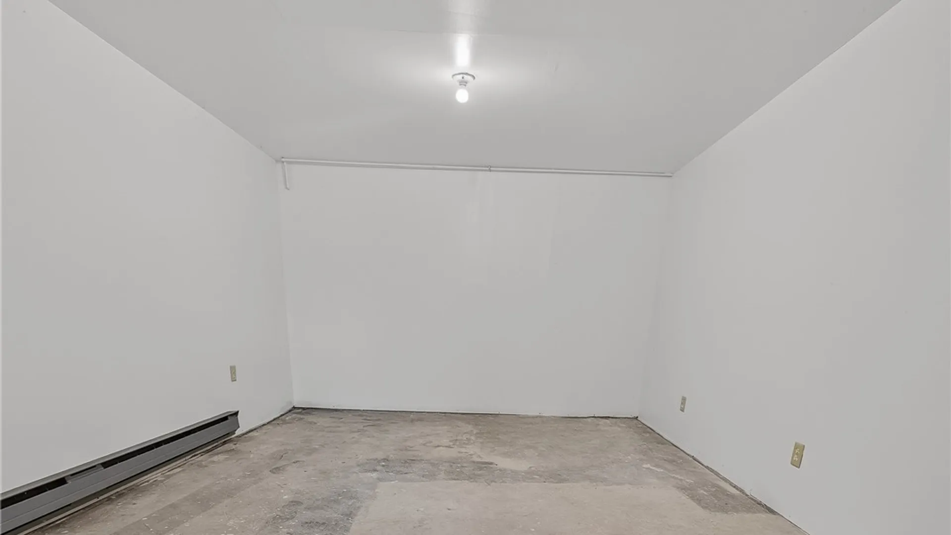 Property at 490 Terry Road, Stamford, NY 12167 22